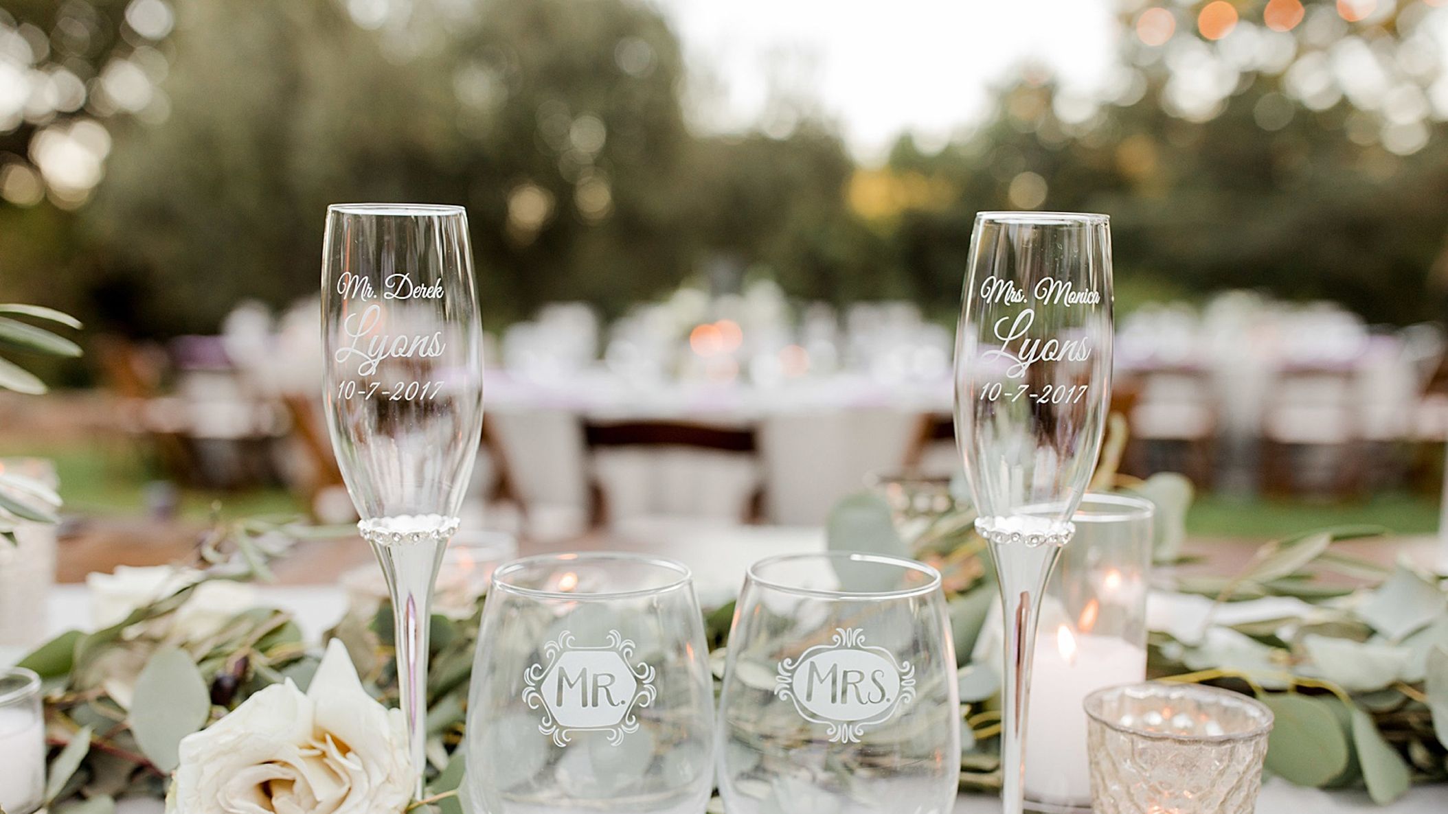 CWD/online/realweddings/monica_derek/2019-08-09_0019.jpg