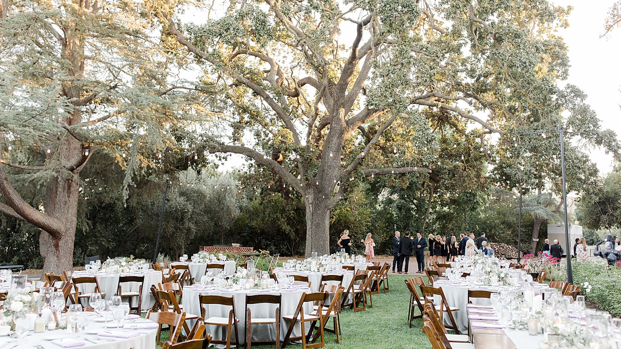 CWD/online/realweddings/monica_derek/2019-08-09_0020.jpg