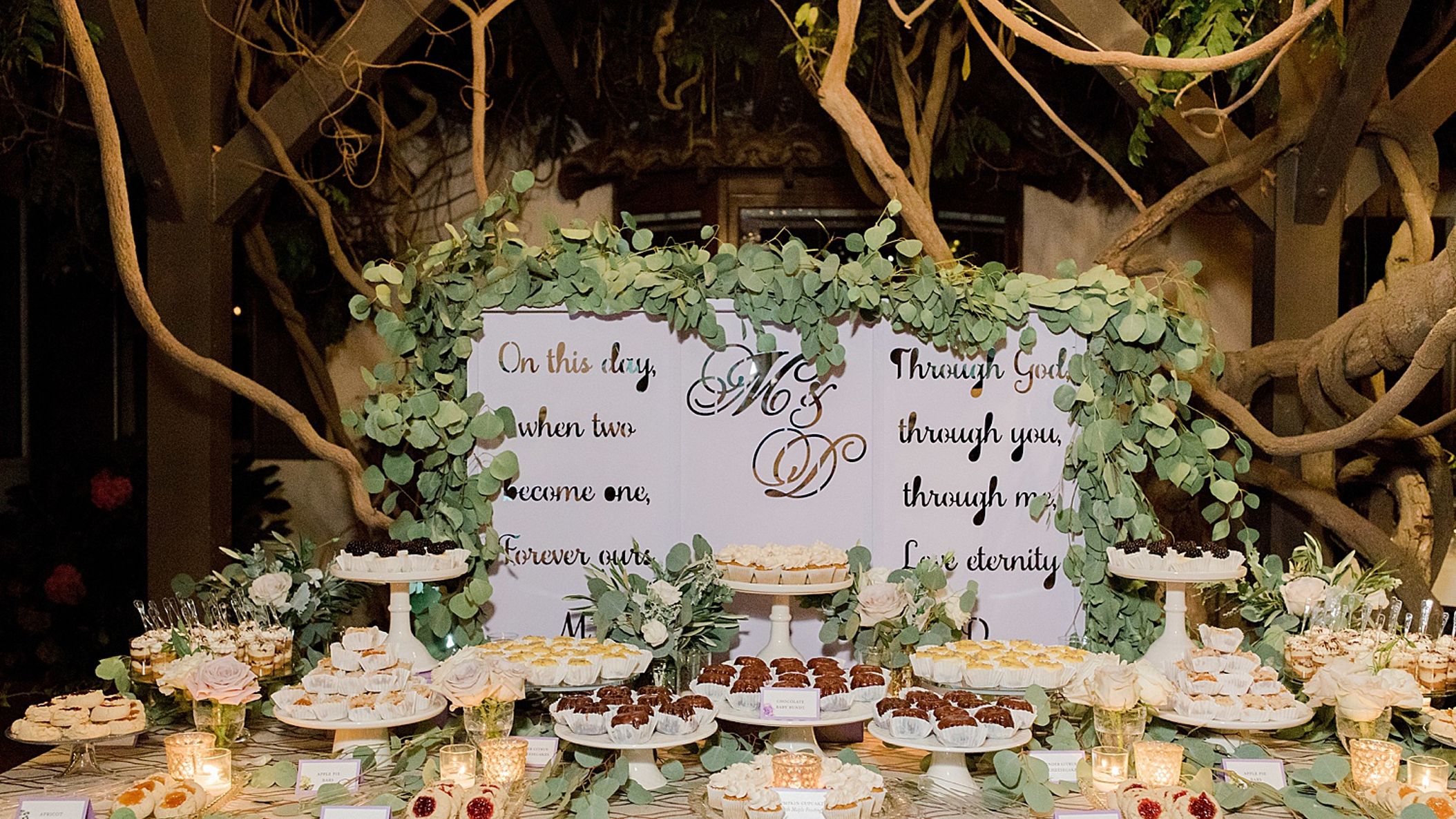 CWD/online/realweddings/monica_derek/2019-08-09_0022.jpg