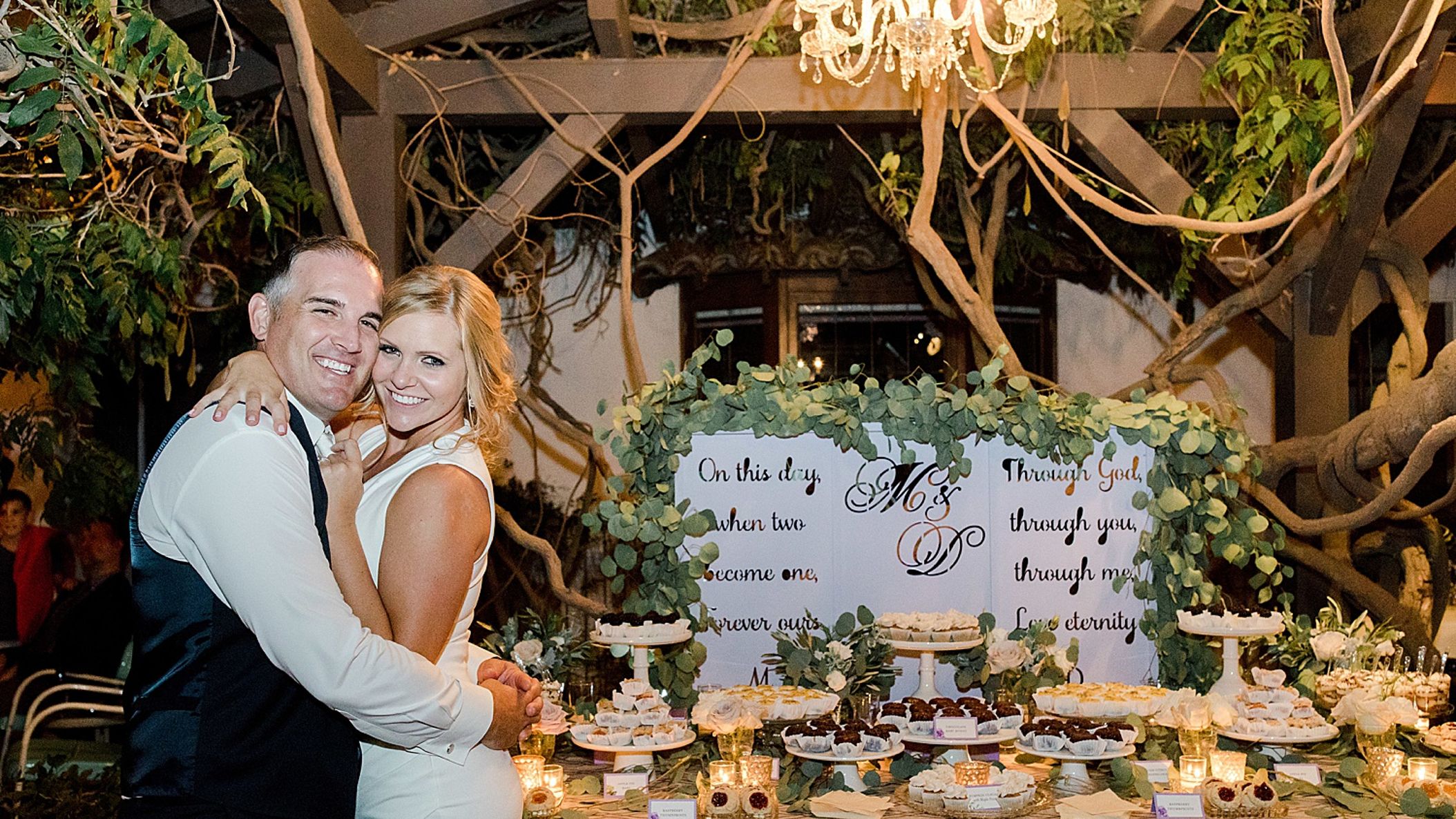 CWD/online/realweddings/monica_derek/2019-08-09_0023.jpg