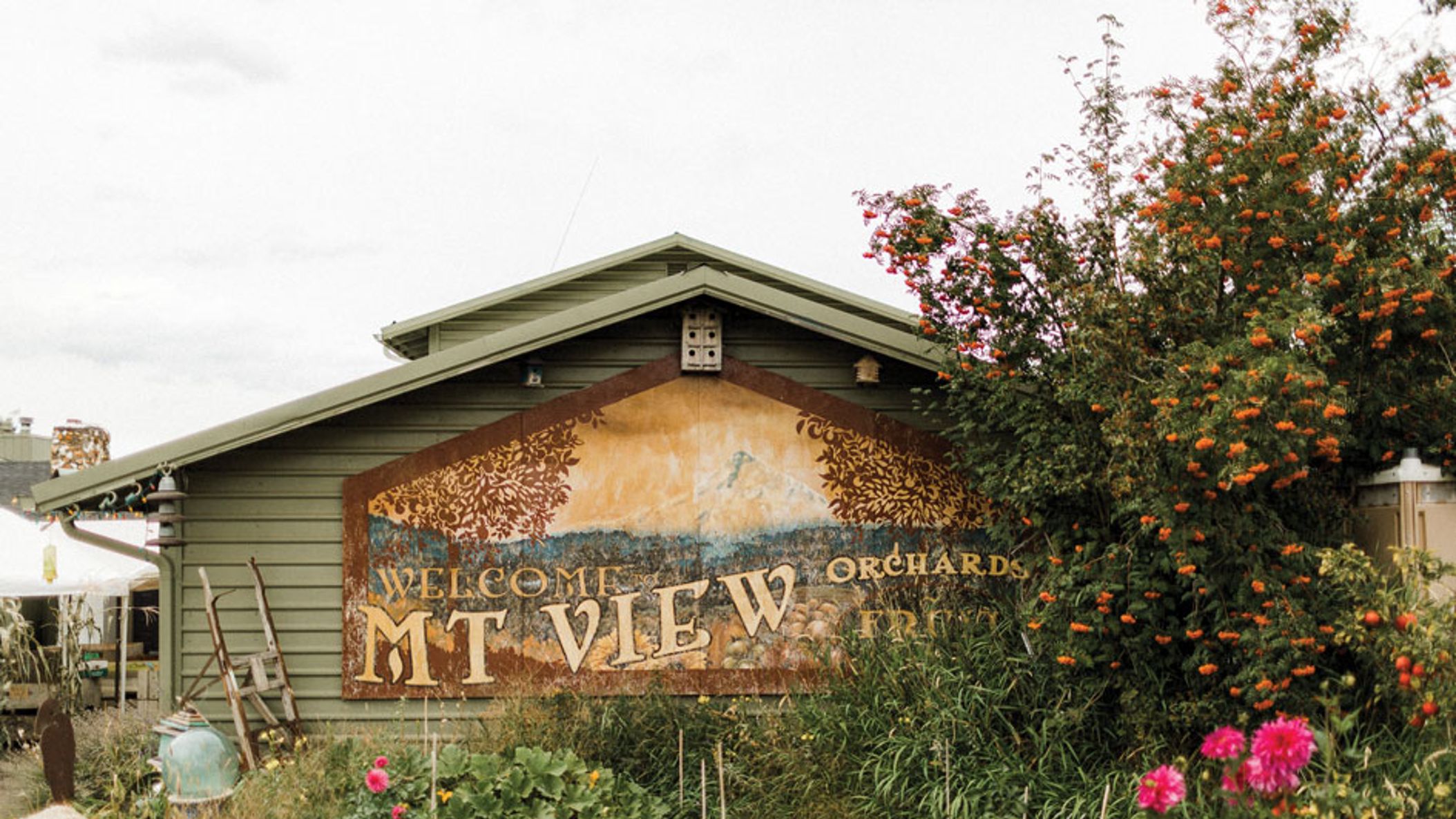 Oregon_Bride/RealWeddinga/2-Hayley_Joel-Wedding-Gallivan-Photo-090.jpg