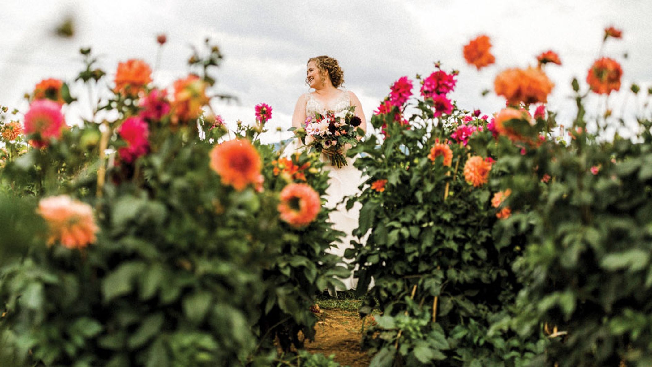 Oregon_Bride/RealWeddinga/3-Hayley_Joel-Wedding-Gallivan-Photo-128.jpg