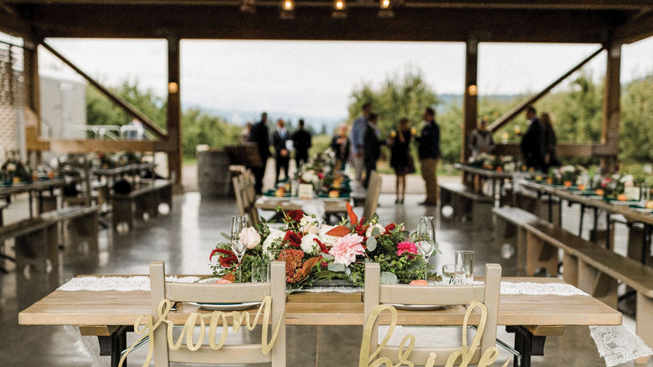 Oregon_Bride/RealWeddinga/6-Hayley_Joel-Wedding-Gallivan-Photo-283.jpg