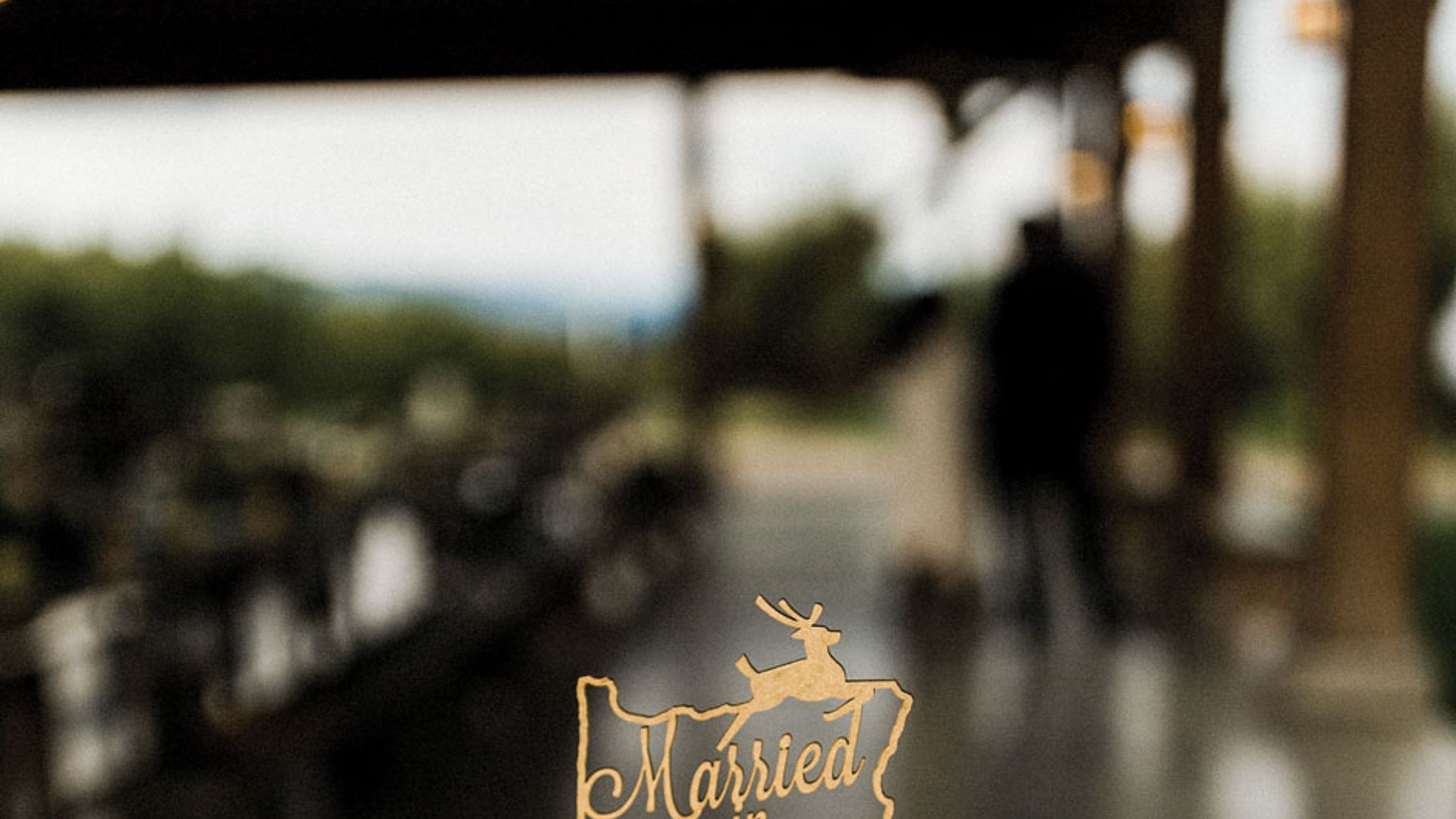 Oregon_Bride/RealWeddinga/7-Hayley_Joel-Wedding-Gallivan-Photo-479.jpg