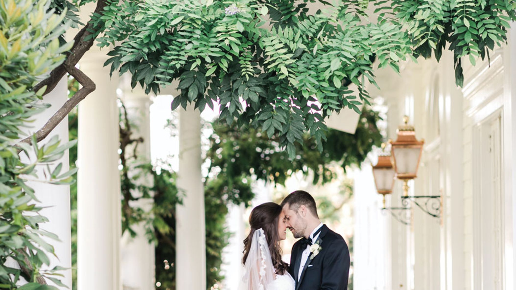 Oregon_Bride/RealWeddinga/2-Waverley-Country-Club-Wedding_Valorie-Darling-Photography-5497.jpg