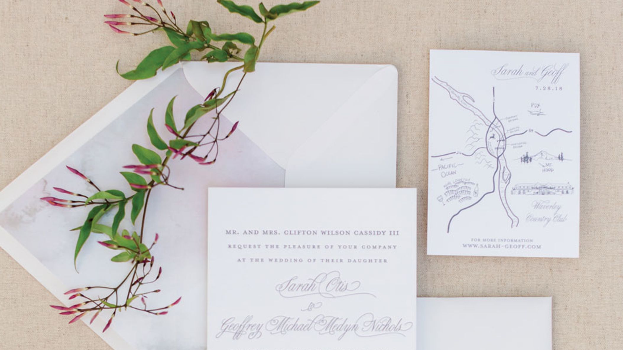 Oregon_Bride/RealWeddinga/3-Waverley-Country-Club-Portland-Oregon-Wedding_Valorie-Darling-Photography-0161.jpg