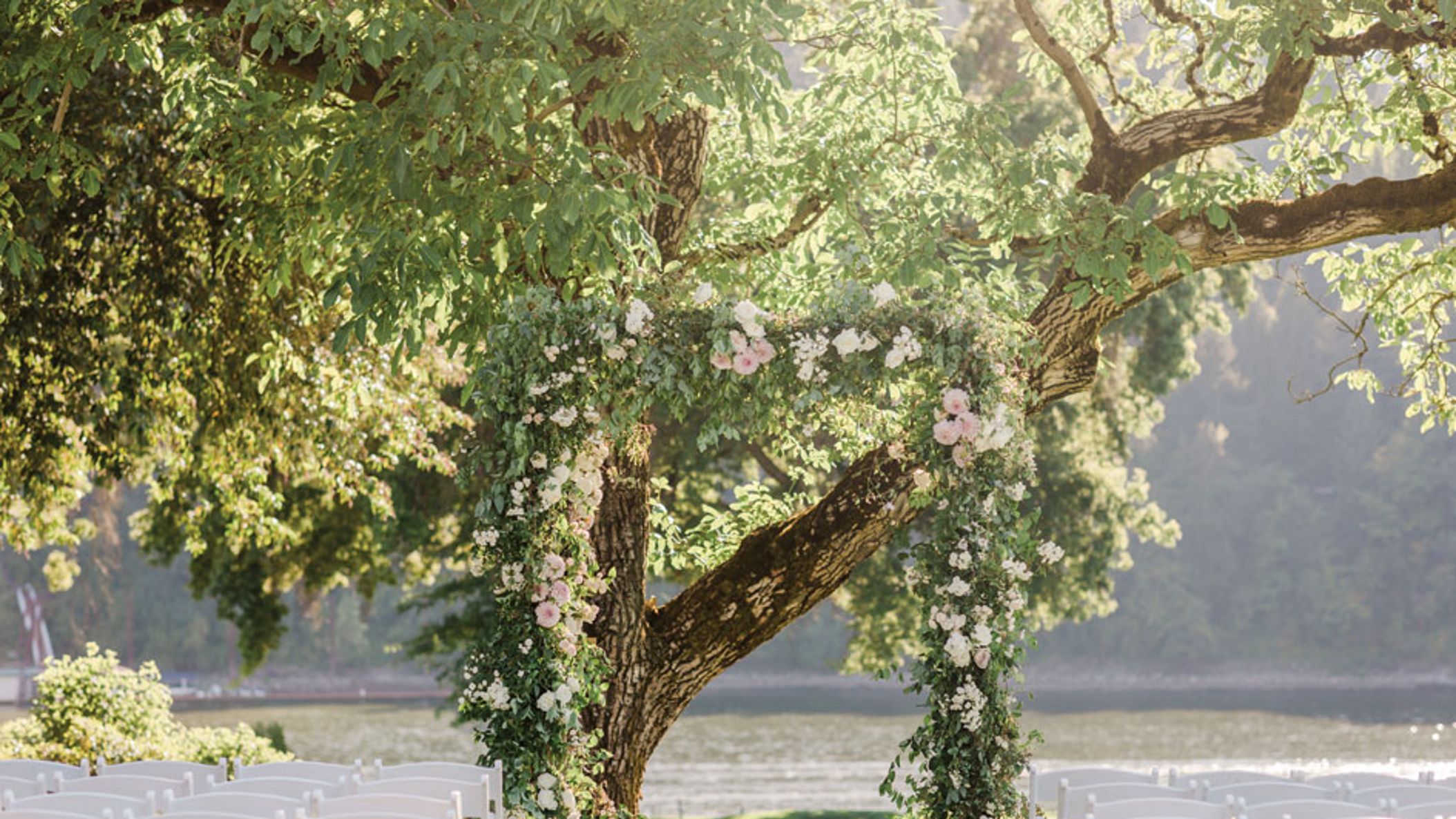 Oregon_Bride/RealWeddinga/5-Waverley-Country-Club-Portland-Oregon-Wedding_Valorie-Darling-Photography-1304.jpg