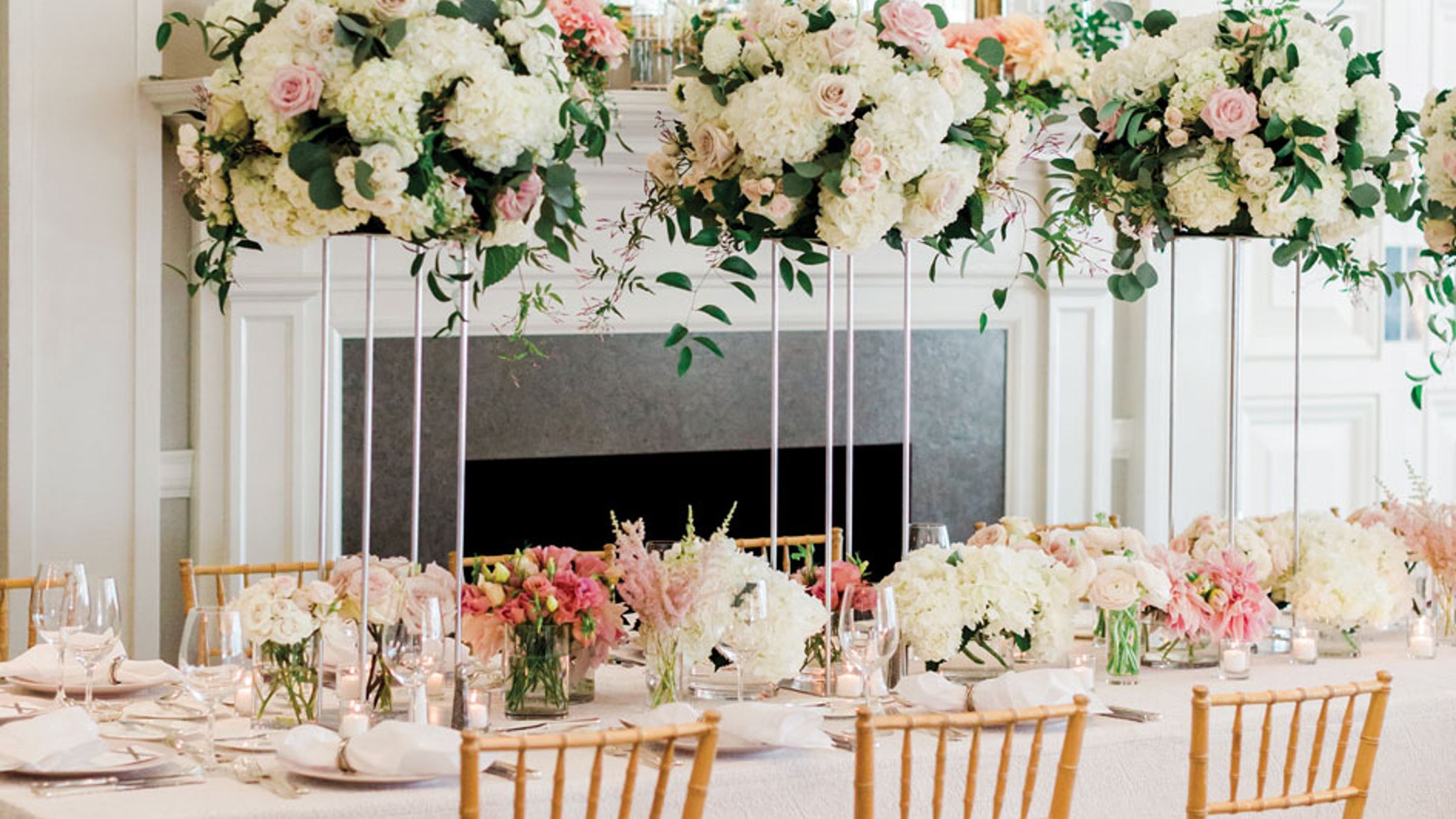 Oregon_Bride/RealWeddinga/6-Waverley-Country-Club-Portland-Oregon-Wedding_Valorie-Darling-Photography-0260.jpg