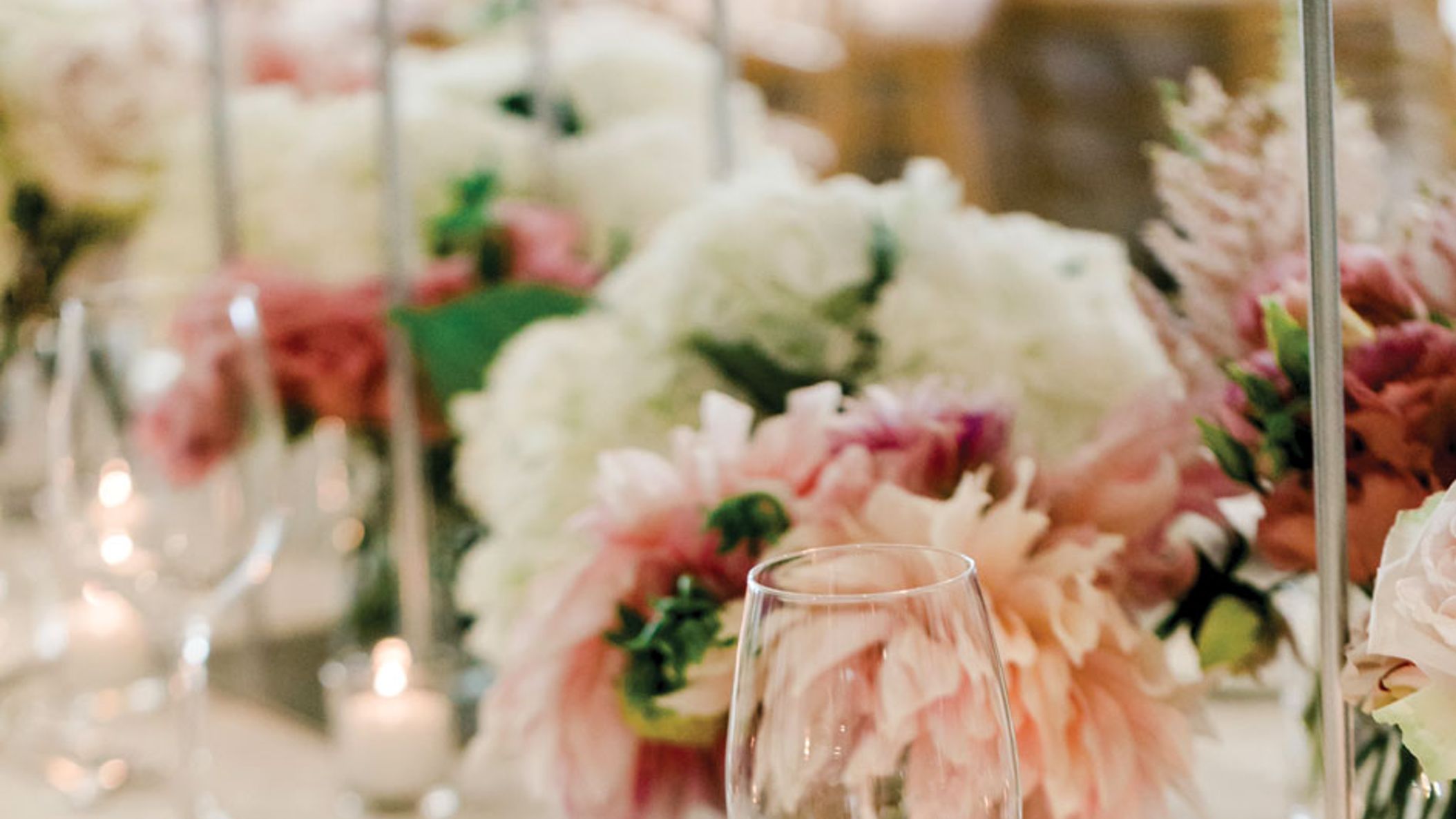 Oregon_Bride/RealWeddinga/7-Waverley-Country-Club-Wedding_Valorie-Darling-Photography-3595.jpg