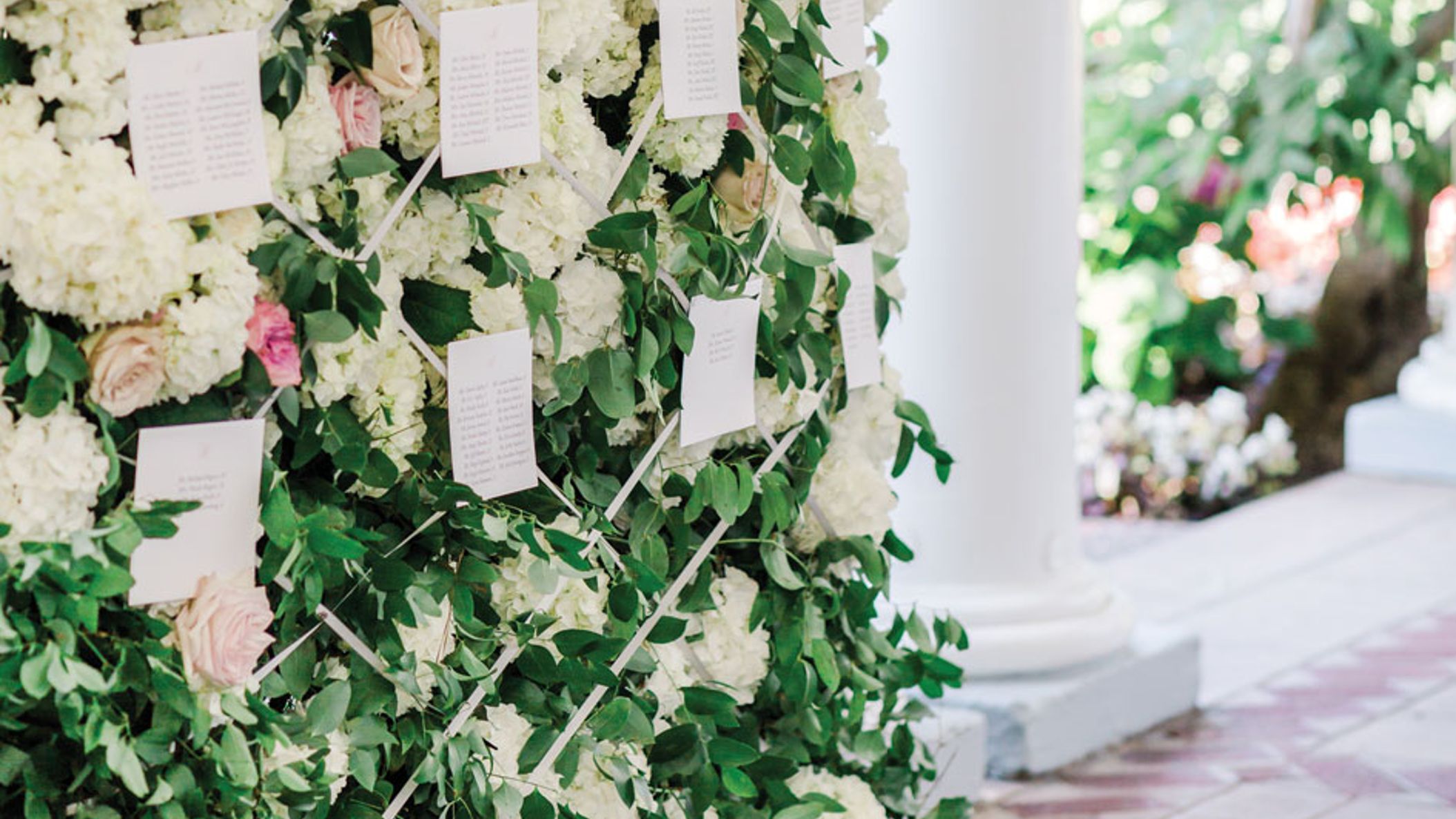 Oregon_Bride/RealWeddinga/8-Waverley-Country-Club-Portland-Oregon-Wedding_Valorie-Darling-Photography-6473.jpg