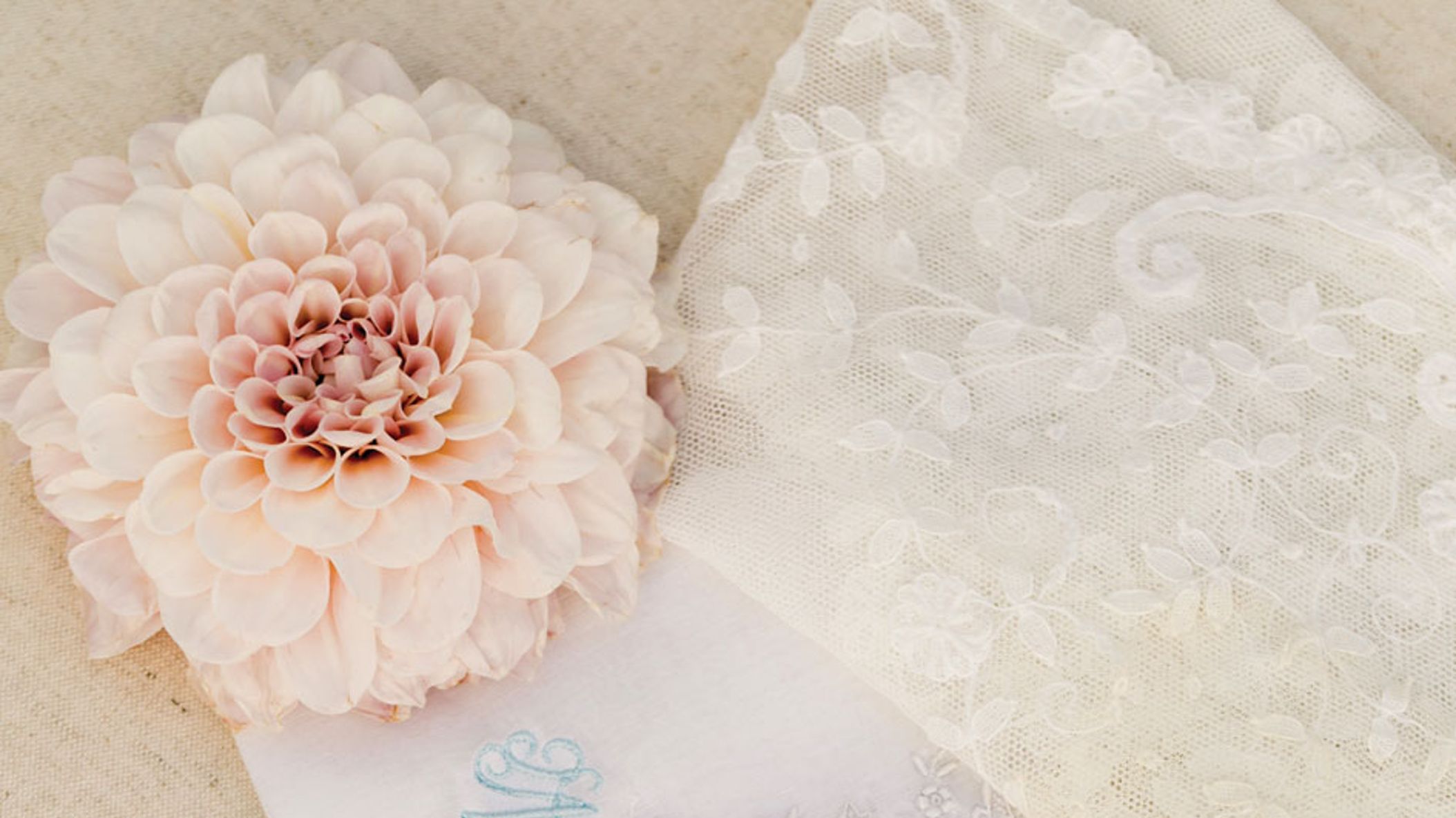 Oregon_Bride/RealWeddinga/9-Waverley-Country-Club-Portland-Oregon-Wedding_Valorie-Darling-Photography-3534.jpg