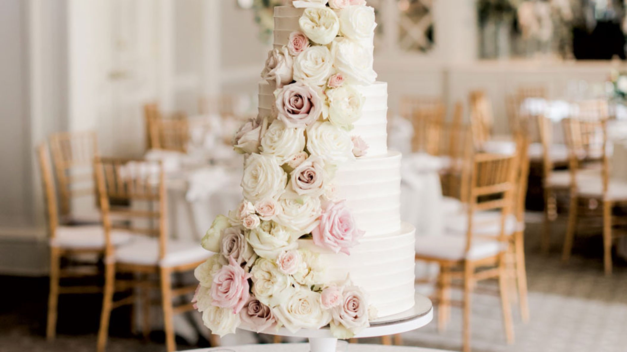 Oregon_Bride/RealWeddinga/10-Waverley-Country-Club-Portland-Oregon-Wedding_Valorie-Darling-Photography-1377.jpg