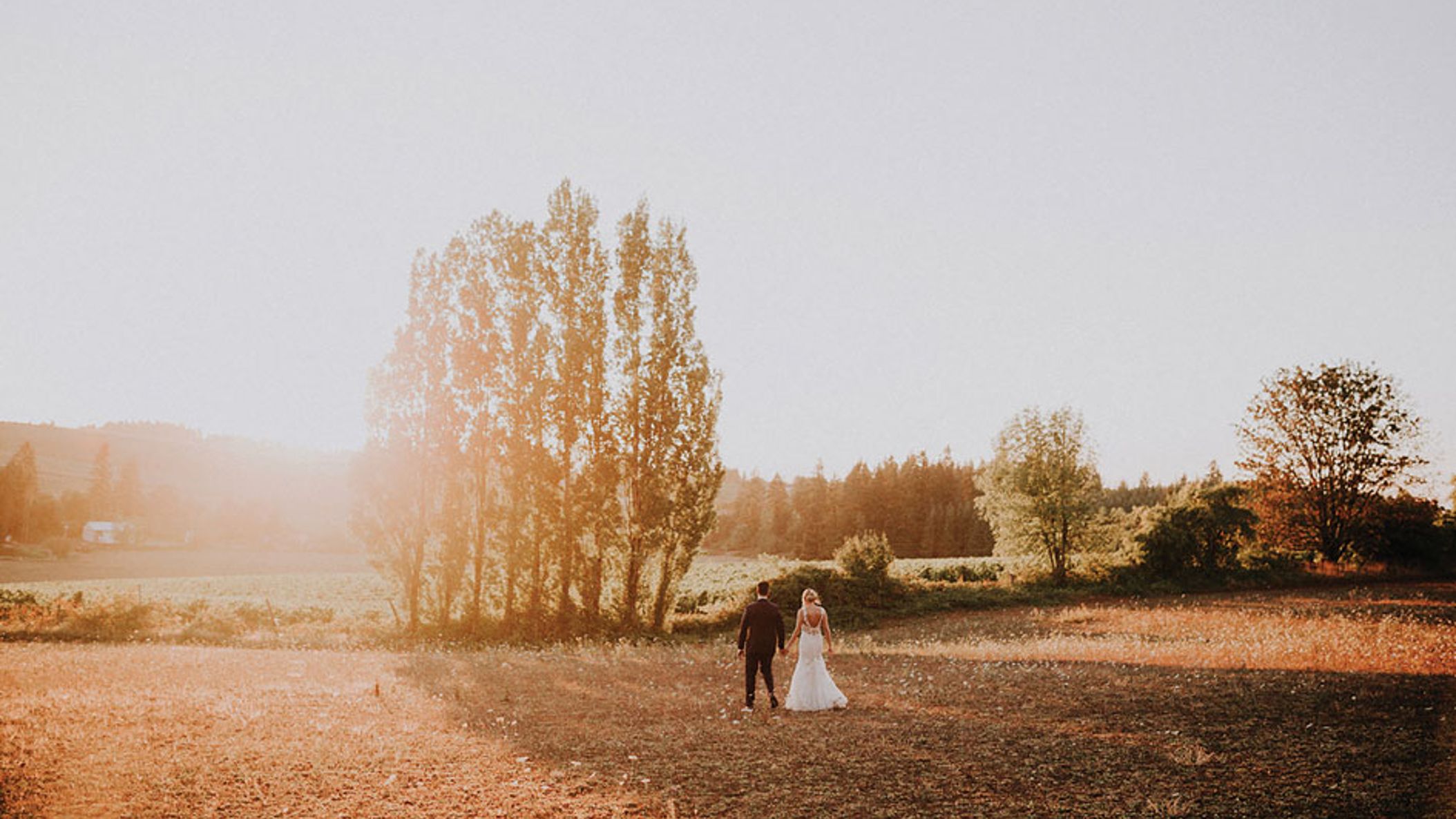 Oregon_Bride/RealWeddinga/2-2018-11-27(2).jpg