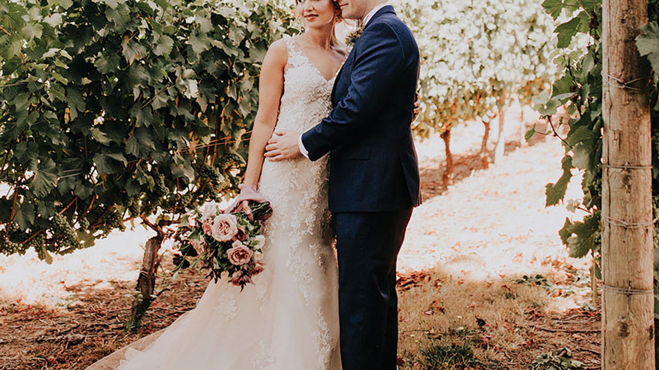Oregon_Bride/RealWeddinga/3-2018-11-27(1).jpg