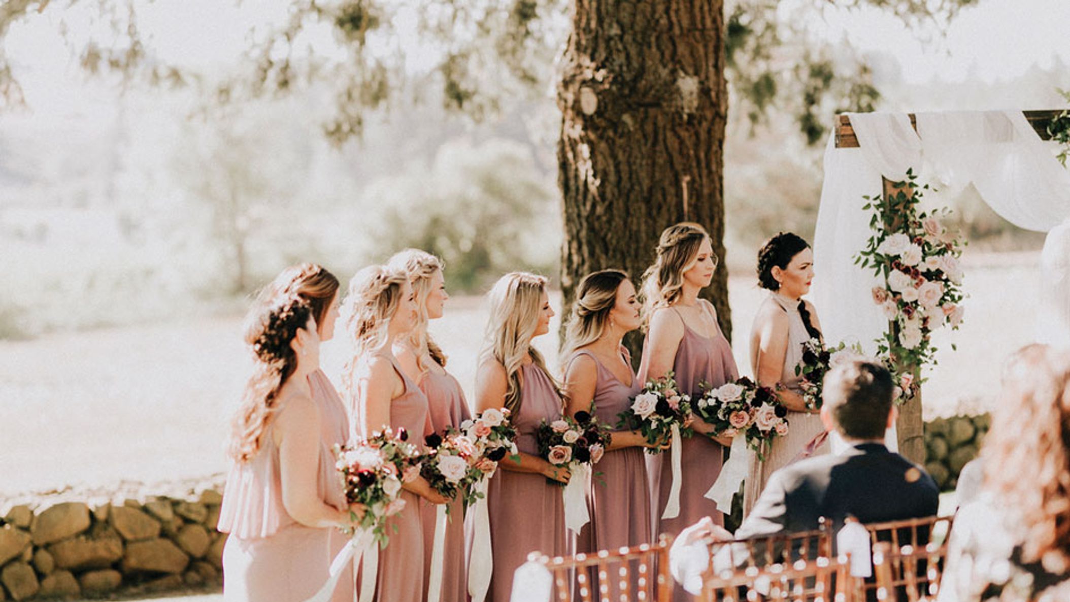 Oregon_Bride/RealWeddinga/4-2018-11-27(17).jpg