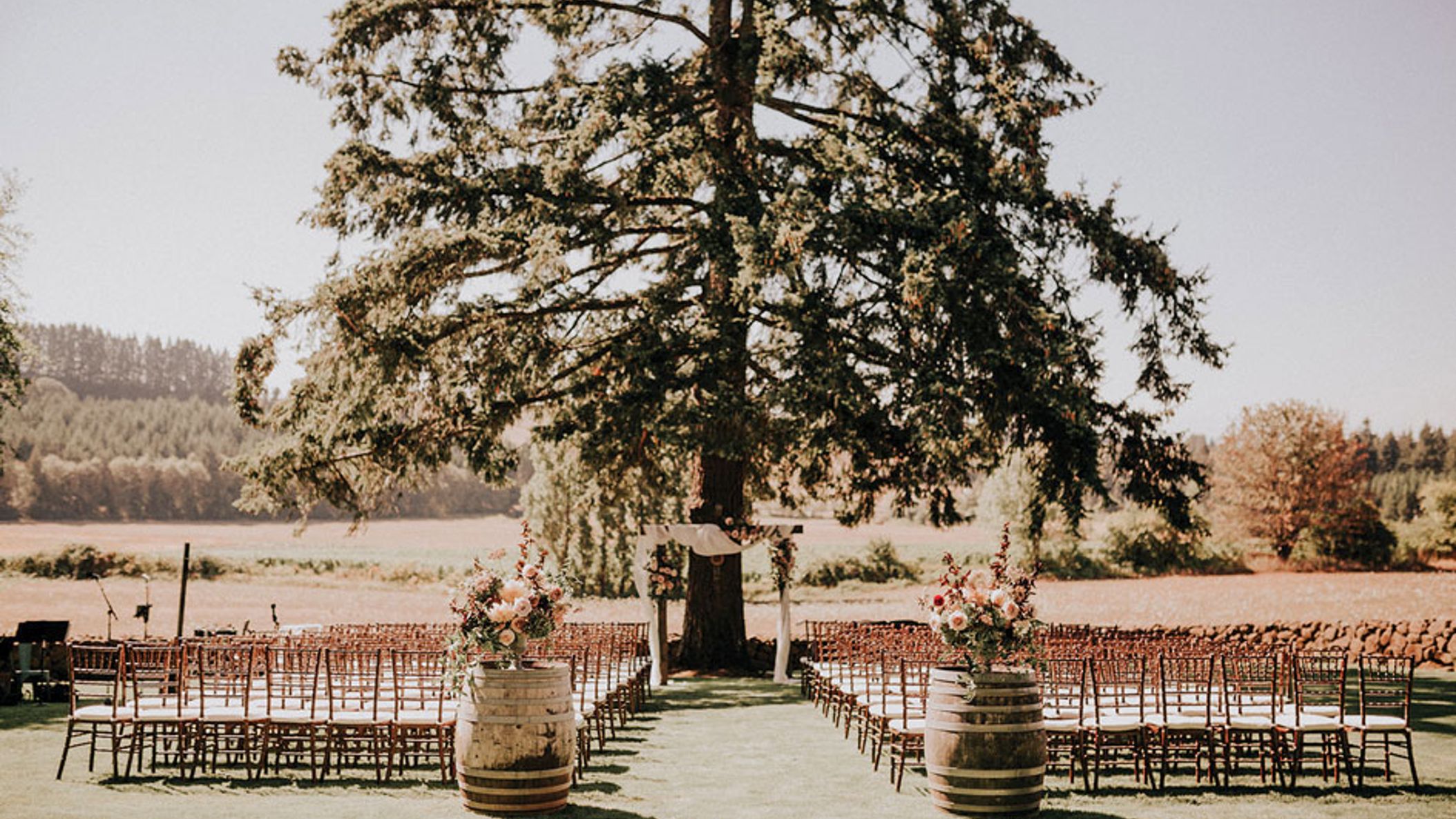 Oregon_Bride/RealWeddinga/5-2018-11-27(5).jpg