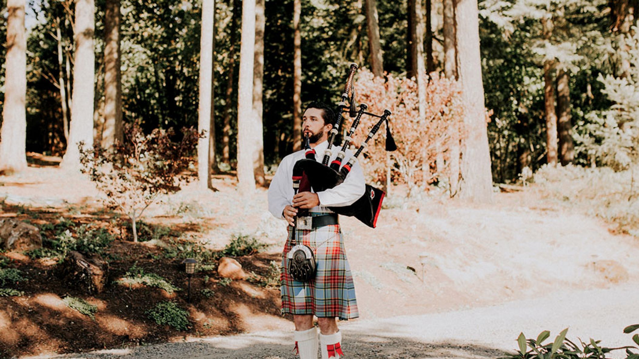 Oregon_Bride/RealWeddinga/6-2018-11-27(3).jpg