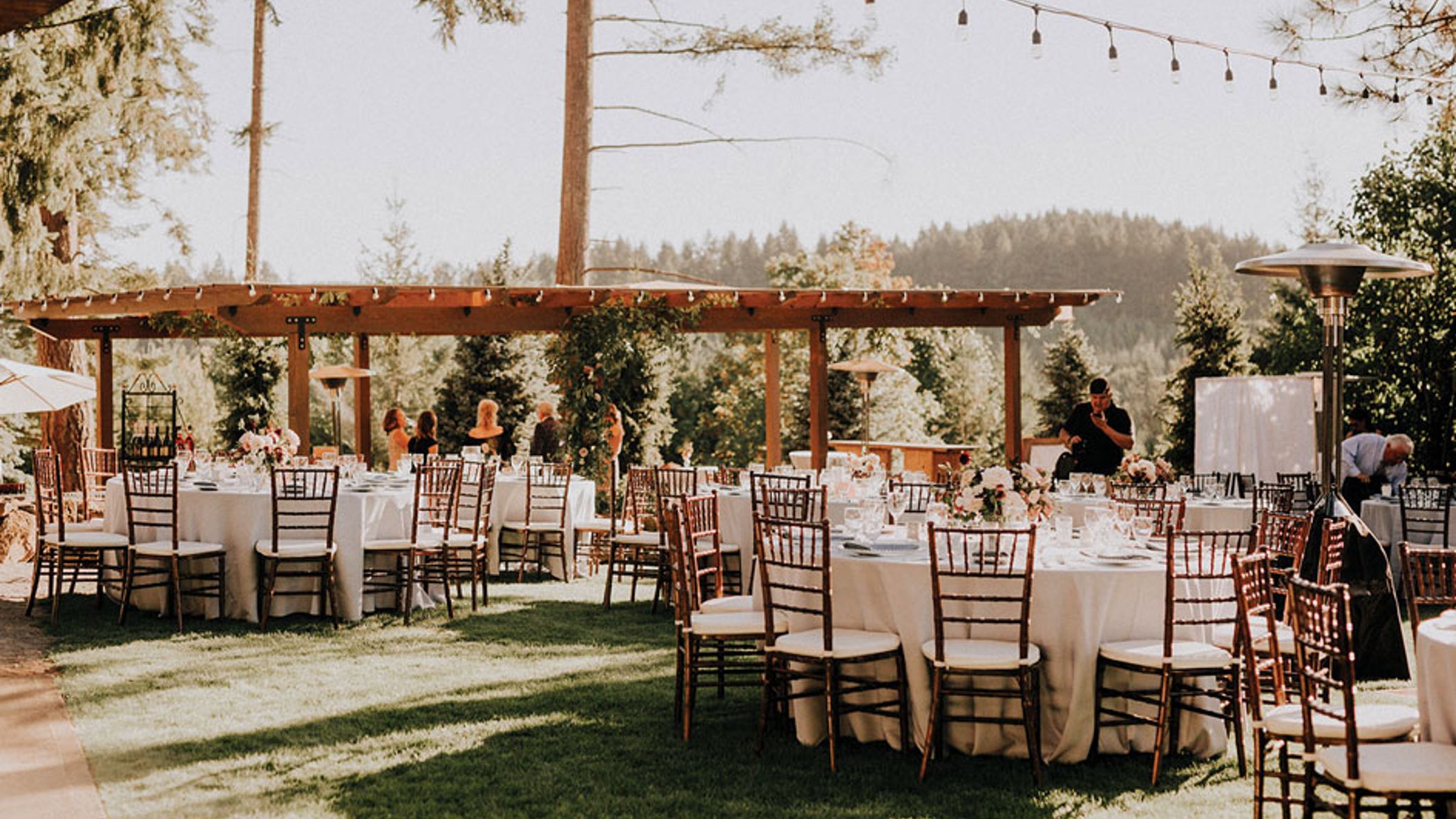 Oregon_Bride/RealWeddinga/8-2018-11-27(8).jpg