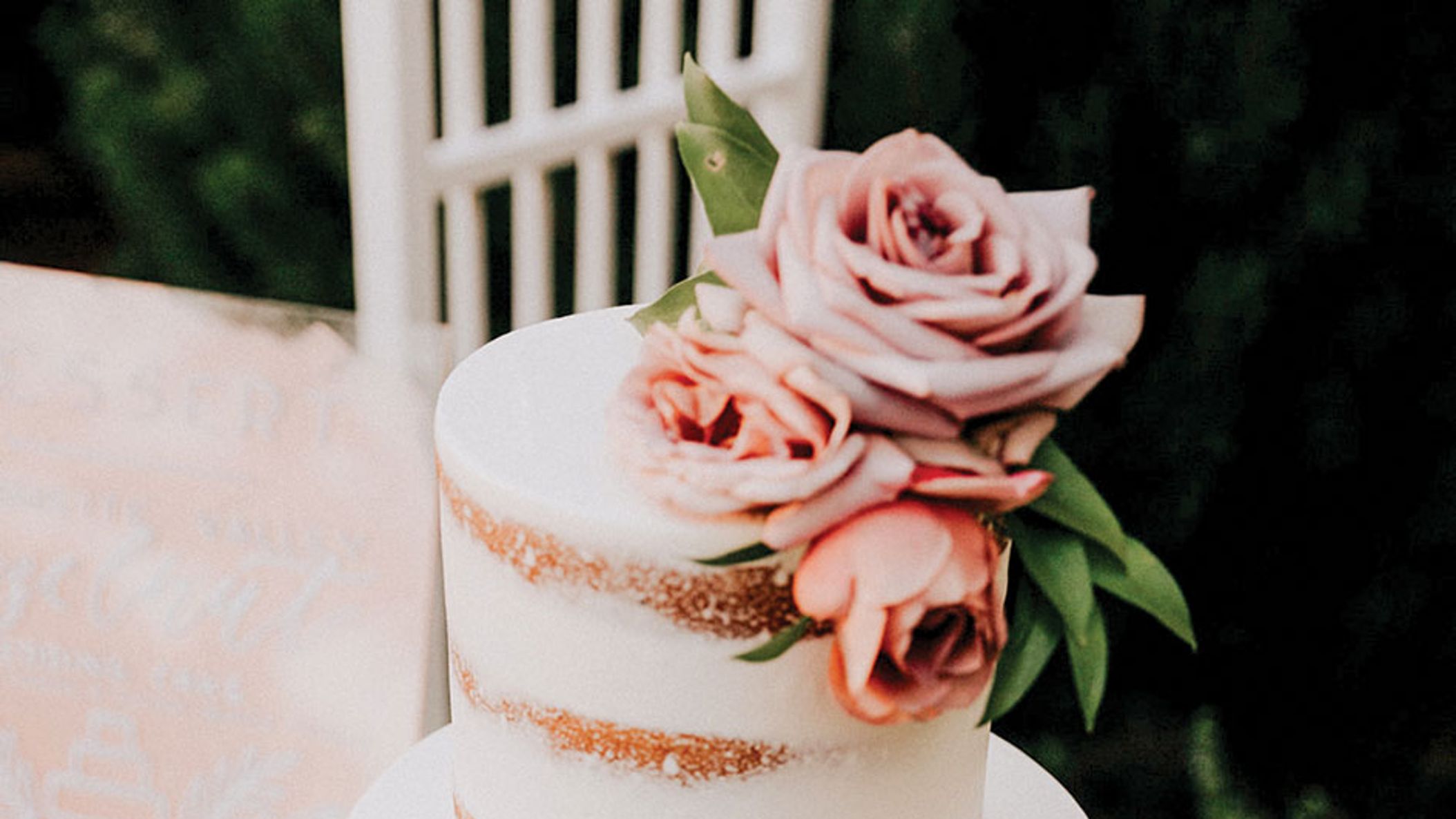 Oregon_Bride/RealWeddinga/9-2018-11-27(26).jpg