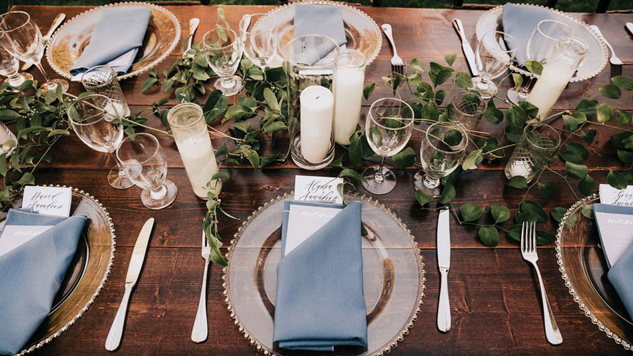 Oregon_Bride/RealWeddinga/10-2018-11-27(25).jpg