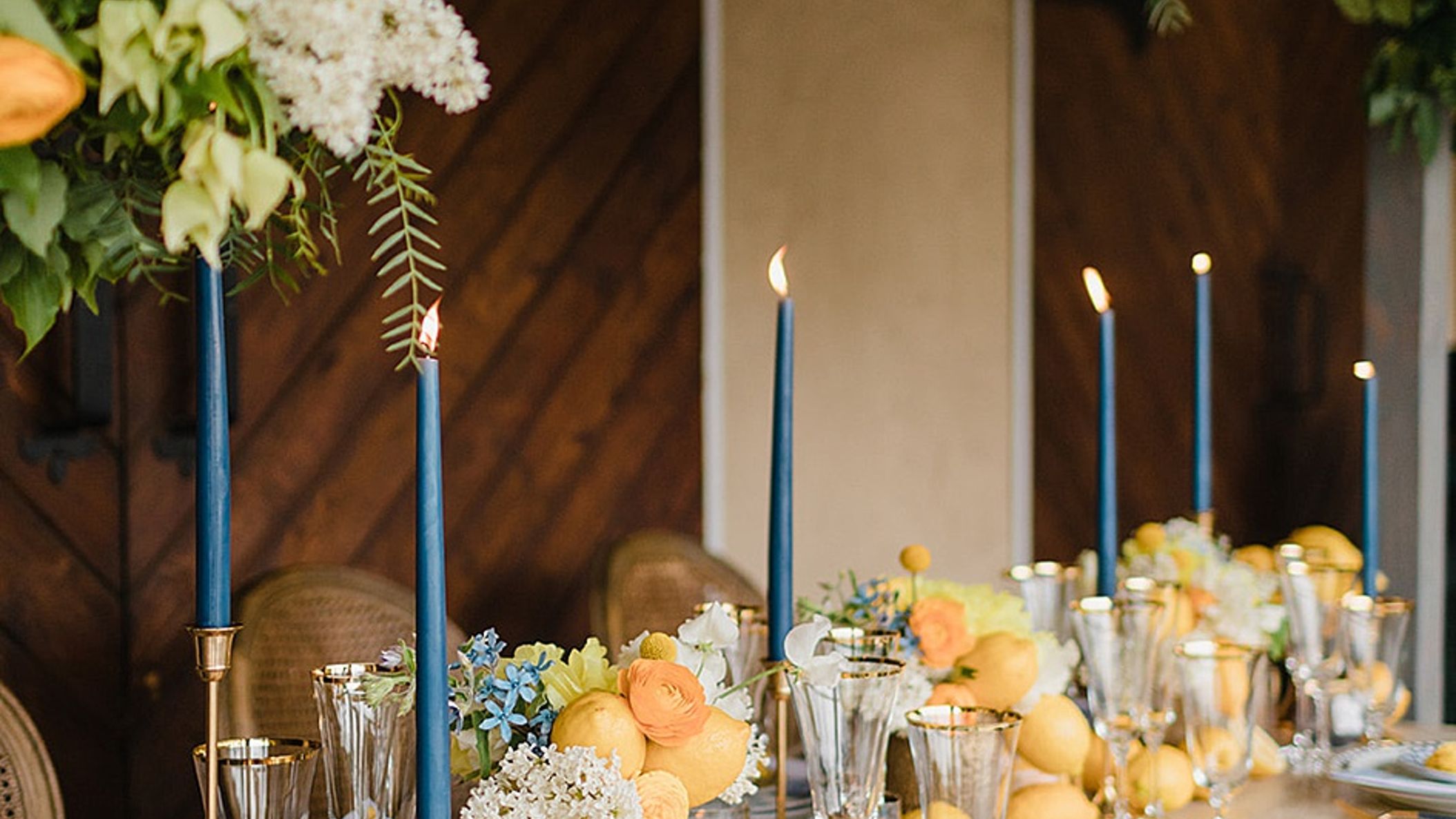 Seattle_Bride/online/styledshoots/rusticitalian/2019-08-13_0001.jpg