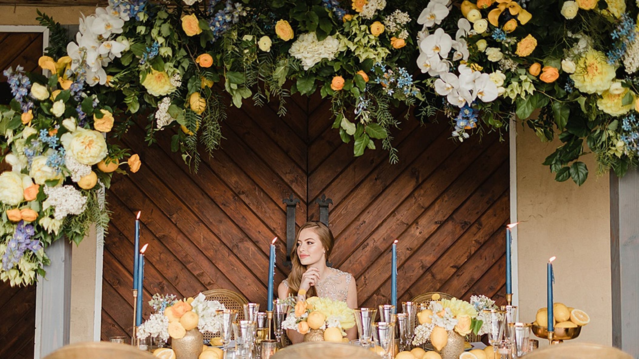 Seattle_Bride/online/styledshoots/rusticitalian/2019-08-13_0003.jpg
