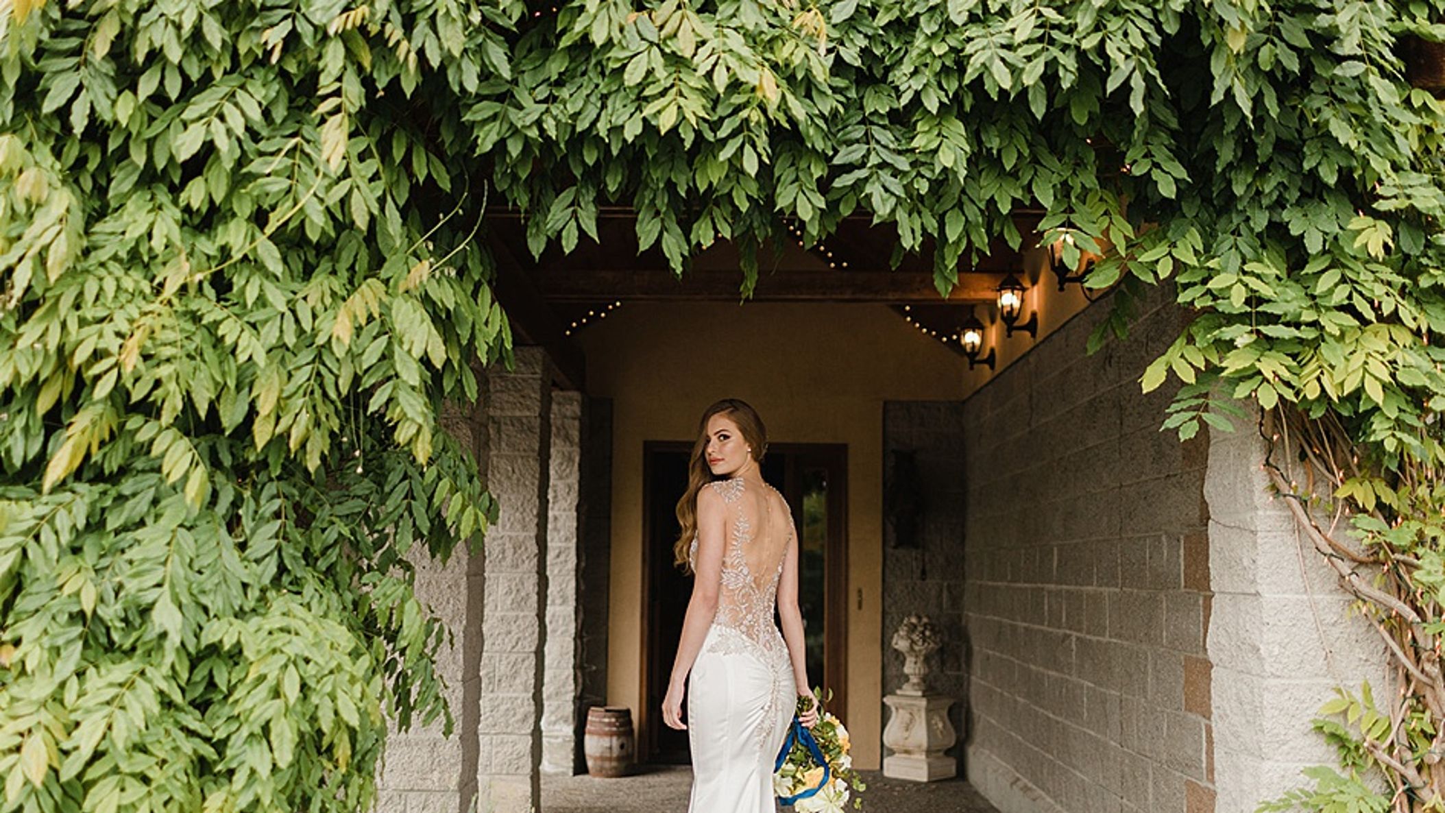 Seattle_Bride/online/styledshoots/rusticitalian/2019-08-13_0004.jpg