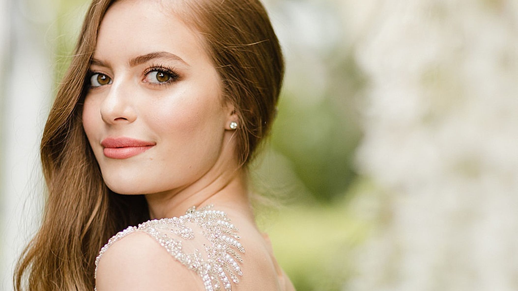 Seattle_Bride/online/styledshoots/rusticitalian/2019-08-13_0005.jpg