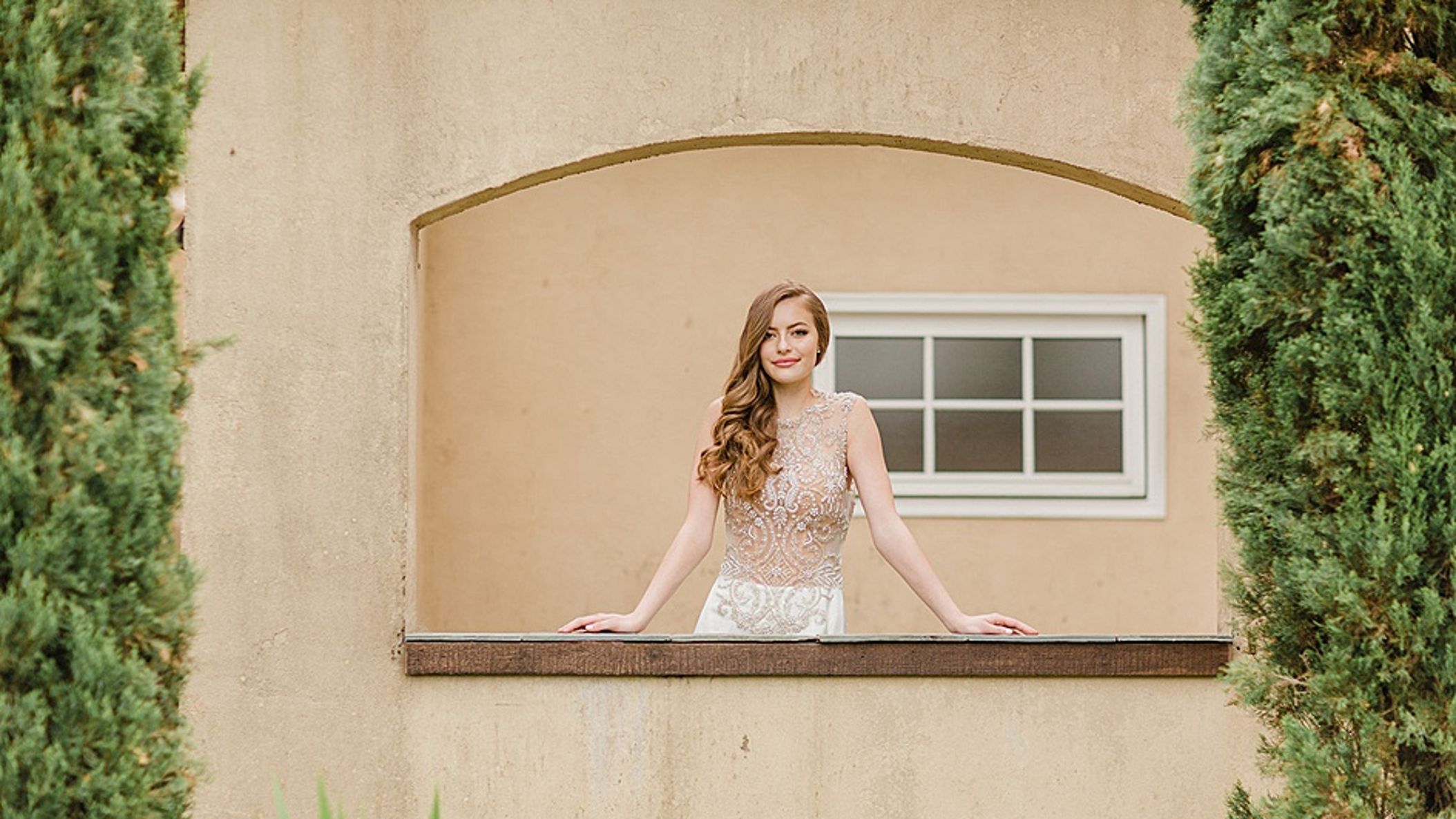 Seattle_Bride/online/styledshoots/rusticitalian/2019-08-13_0006.jpg