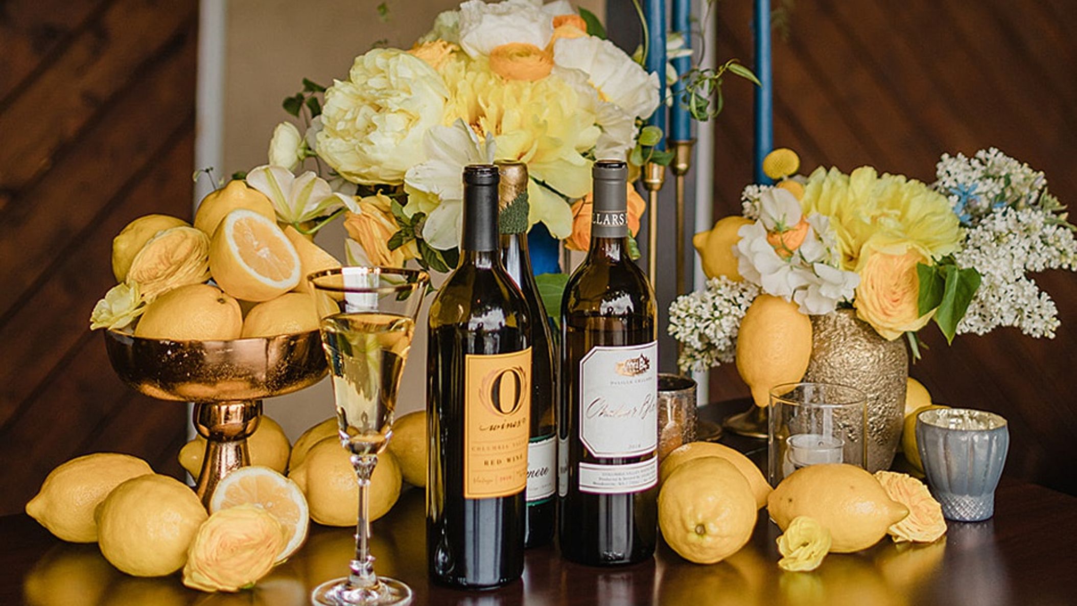 Seattle_Bride/online/styledshoots/rusticitalian/2019-08-13_0008.jpg
