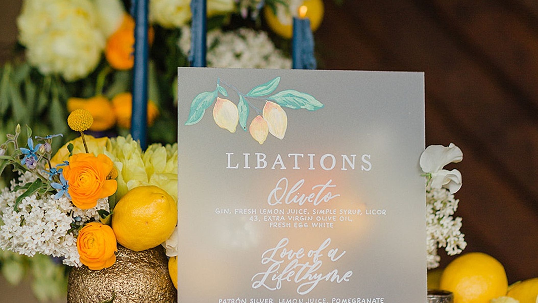 Seattle_Bride/online/styledshoots/rusticitalian/2019-08-13_0009.jpg