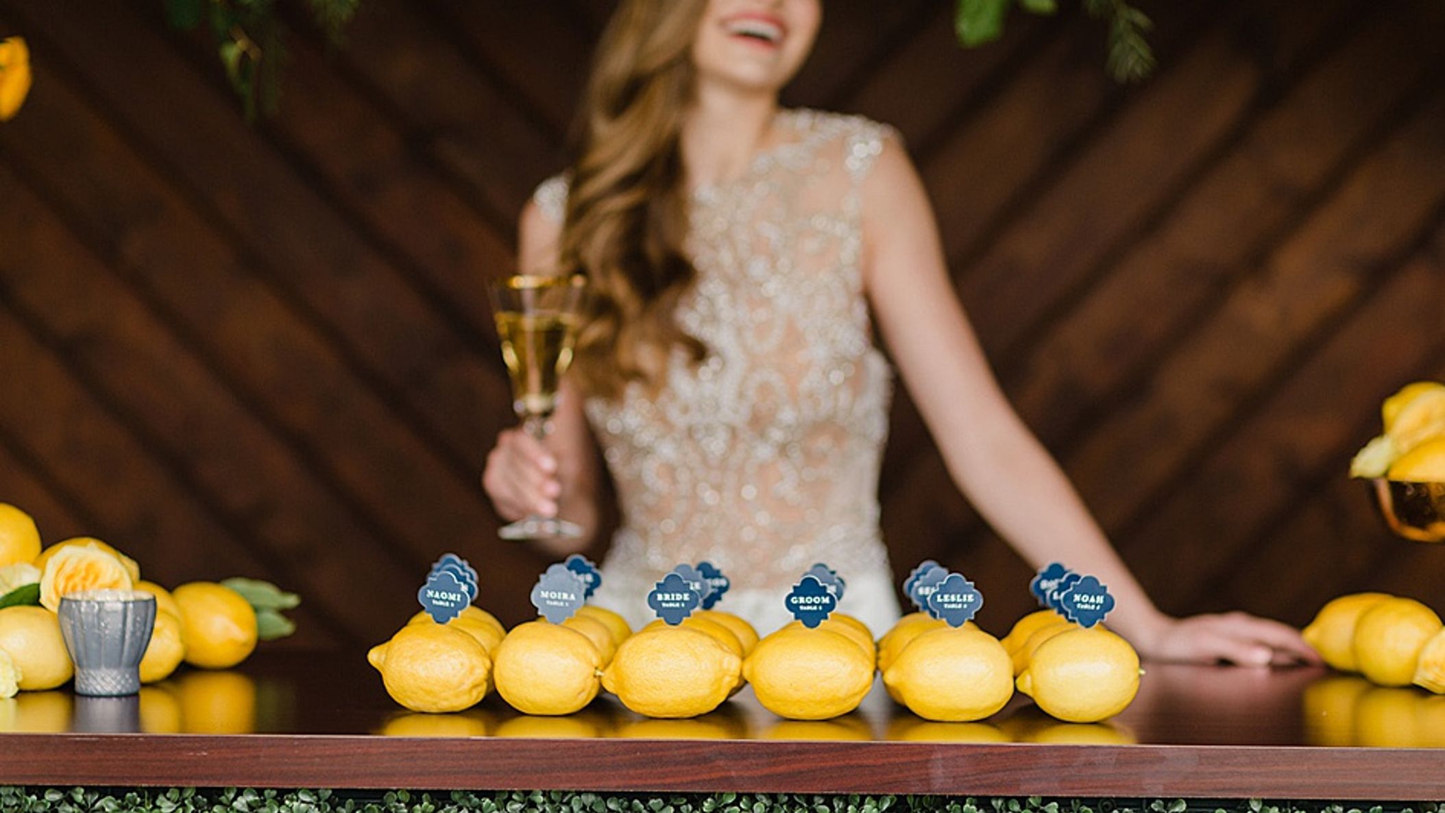 Seattle_Bride/online/styledshoots/rusticitalian/2019-08-13_0010.jpg