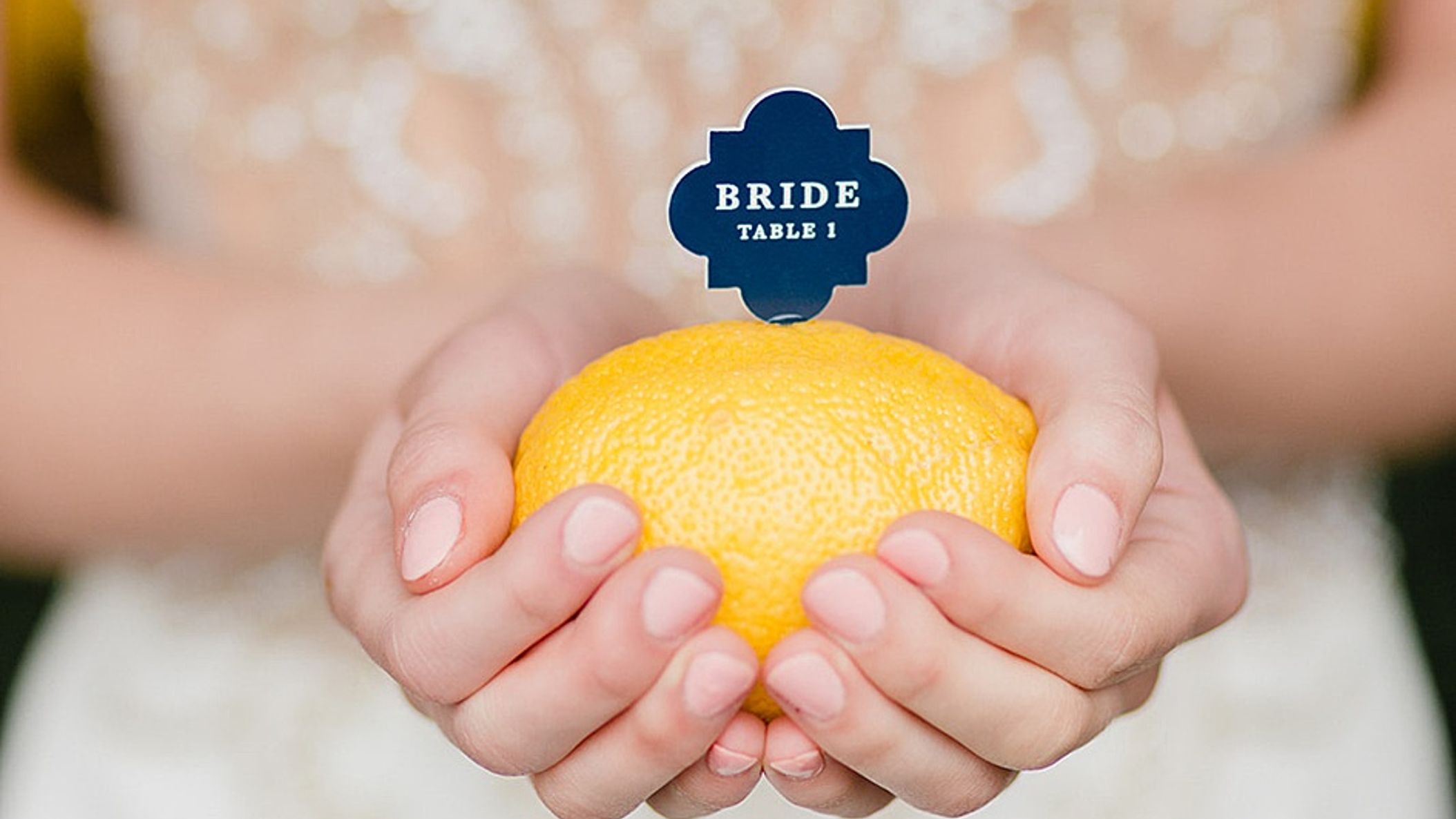 Seattle_Bride/online/styledshoots/rusticitalian/2019-08-13_0011.jpg
