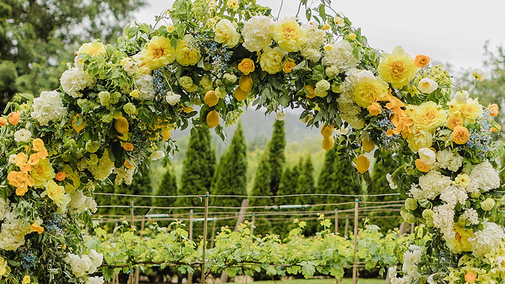 Seattle_Bride/online/styledshoots/rusticitalian/2019-08-13_0012.jpg