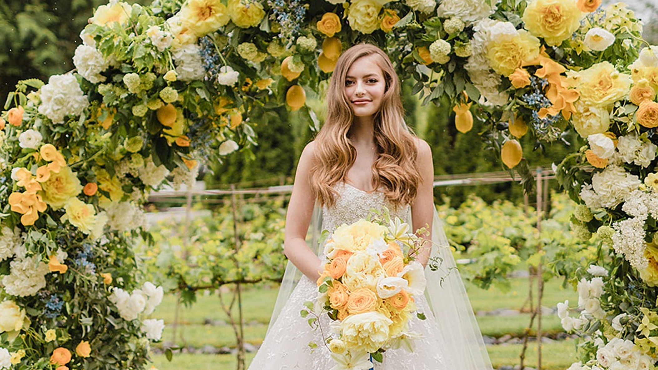 Seattle_Bride/online/styledshoots/rusticitalian/2019-08-13_0013.jpg