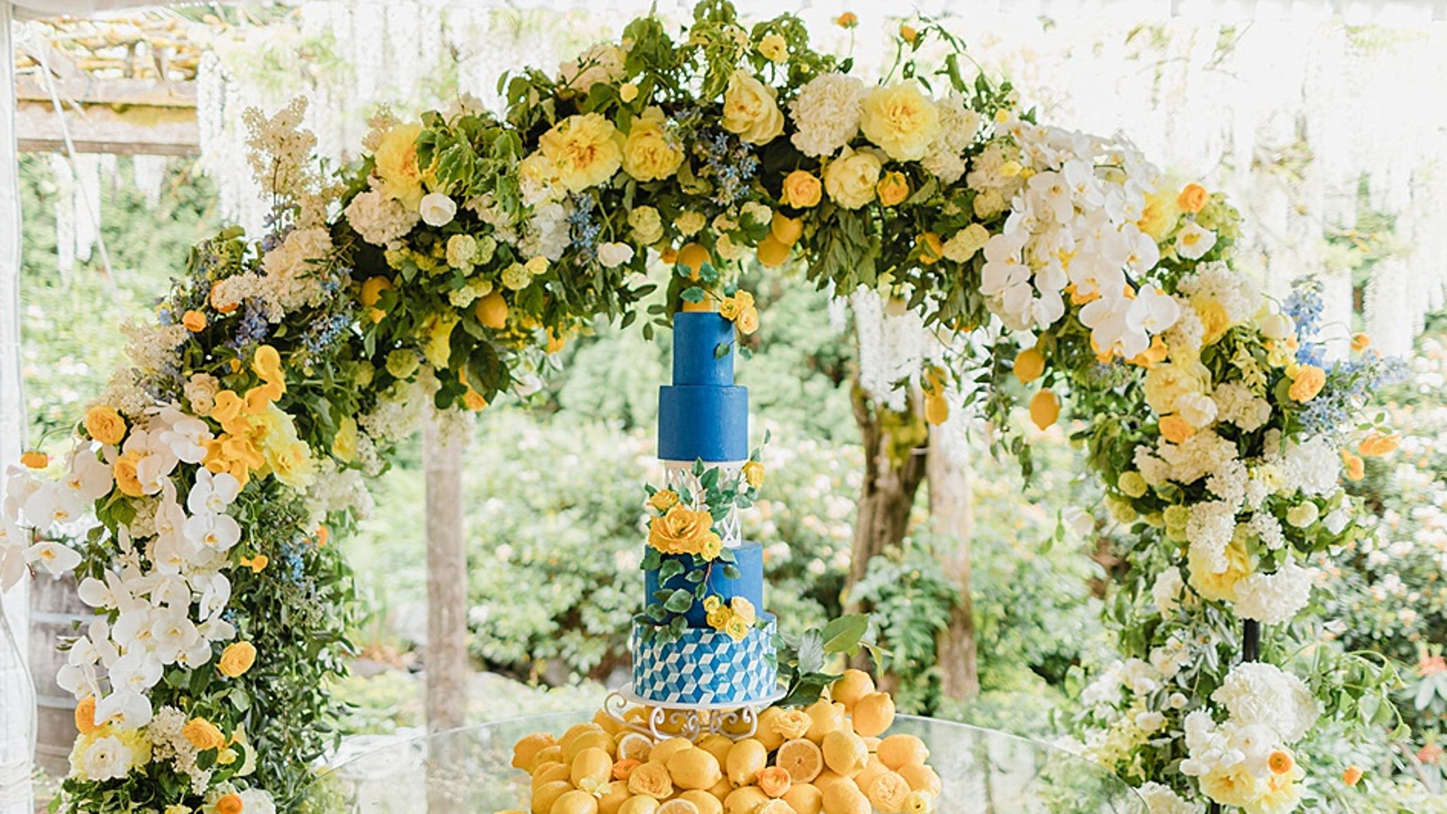 Seattle_Bride/online/styledshoots/rusticitalian/2019-08-13_0014.jpg