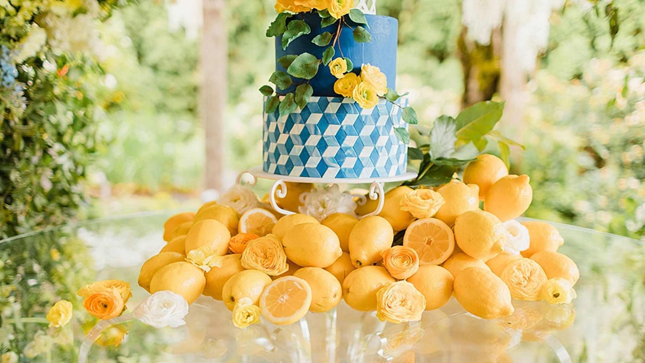 Seattle_Bride/online/styledshoots/rusticitalian/2019-08-13_0017.jpg