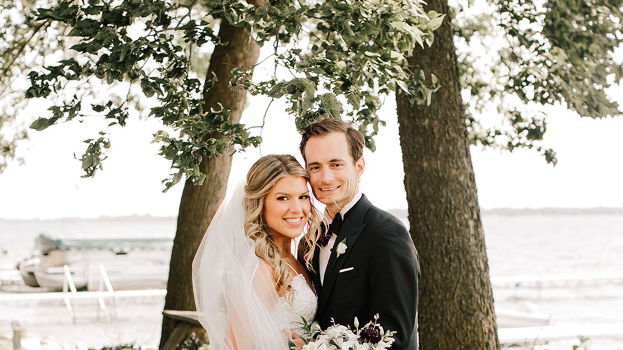 Minnesota_Bride/seth-elise276.jpg