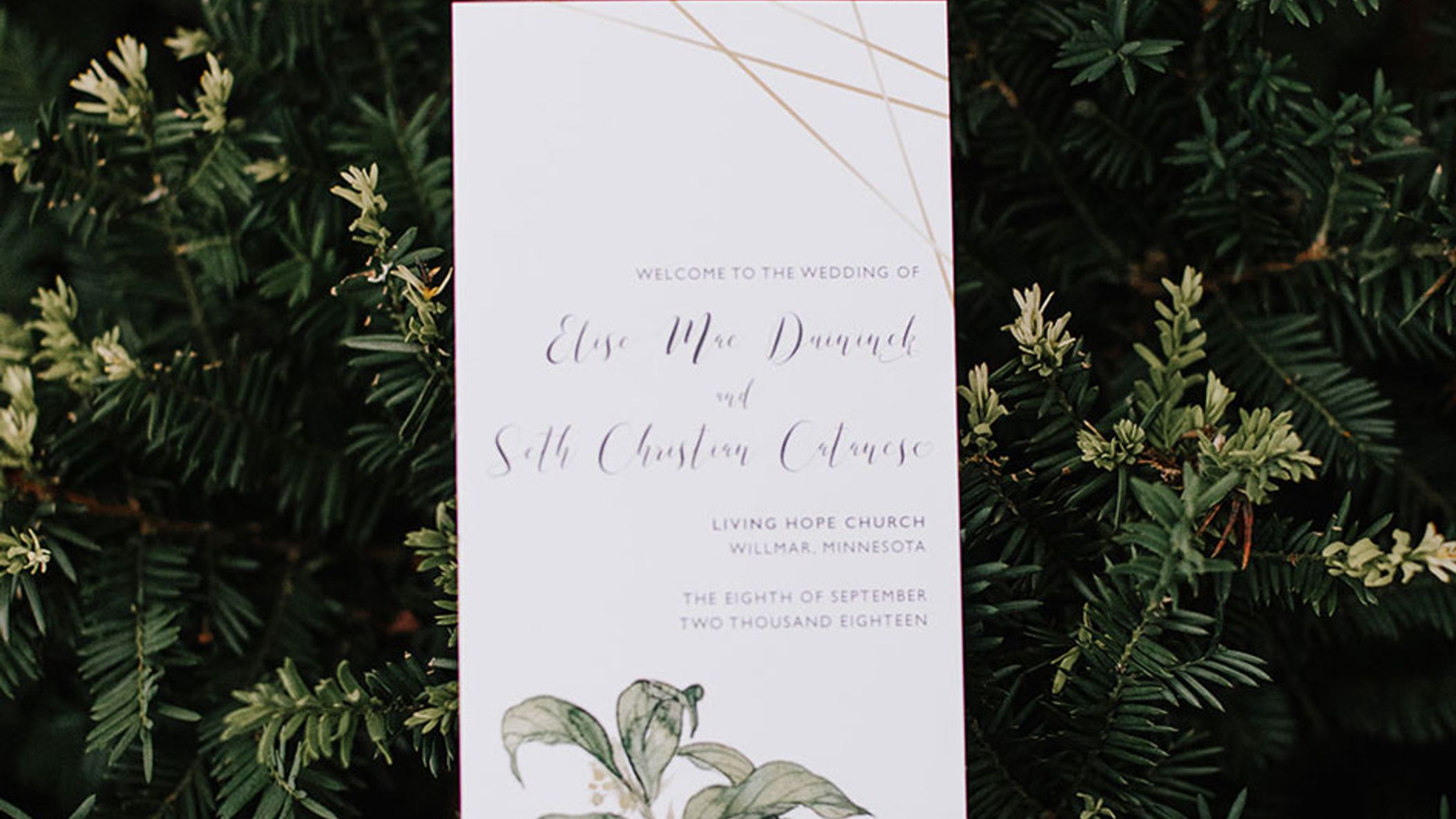 Minnesota_Bride/seth-elise581.jpg