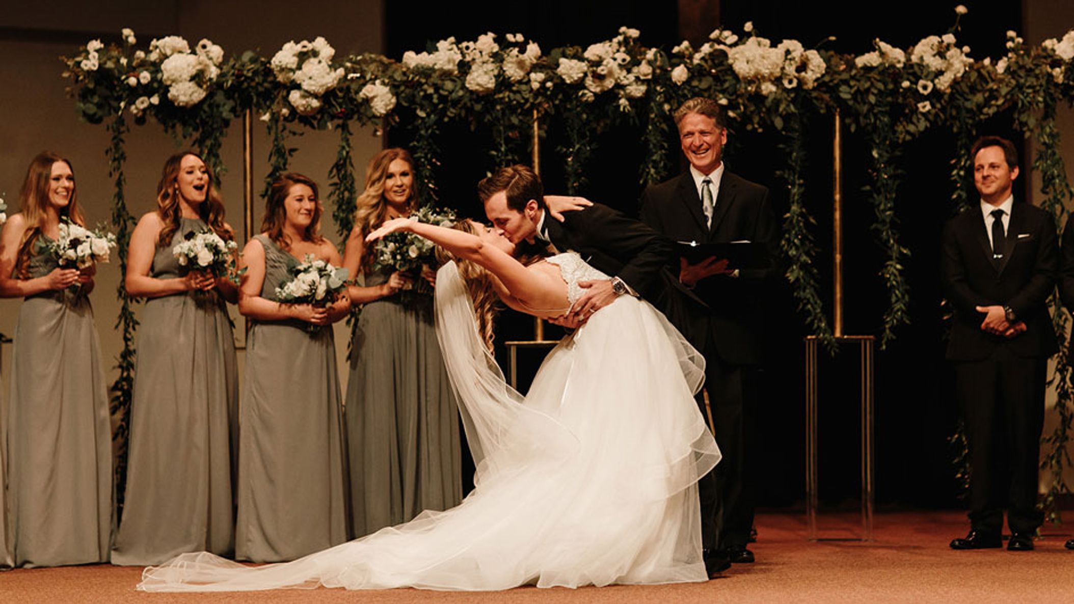 Minnesota_Bride/seth-elise712.jpg