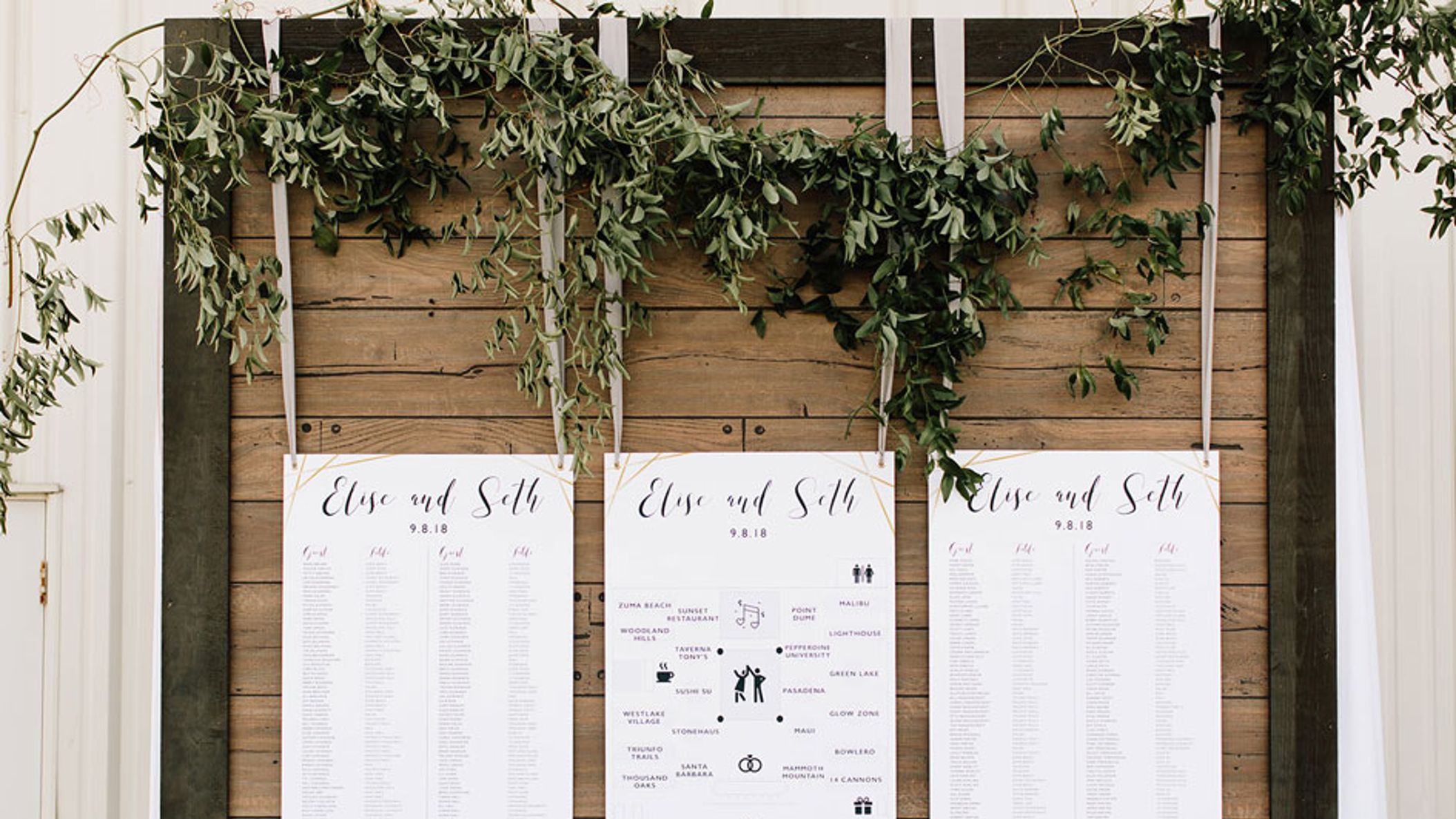 Minnesota_Bride/seth-elise831.jpg
