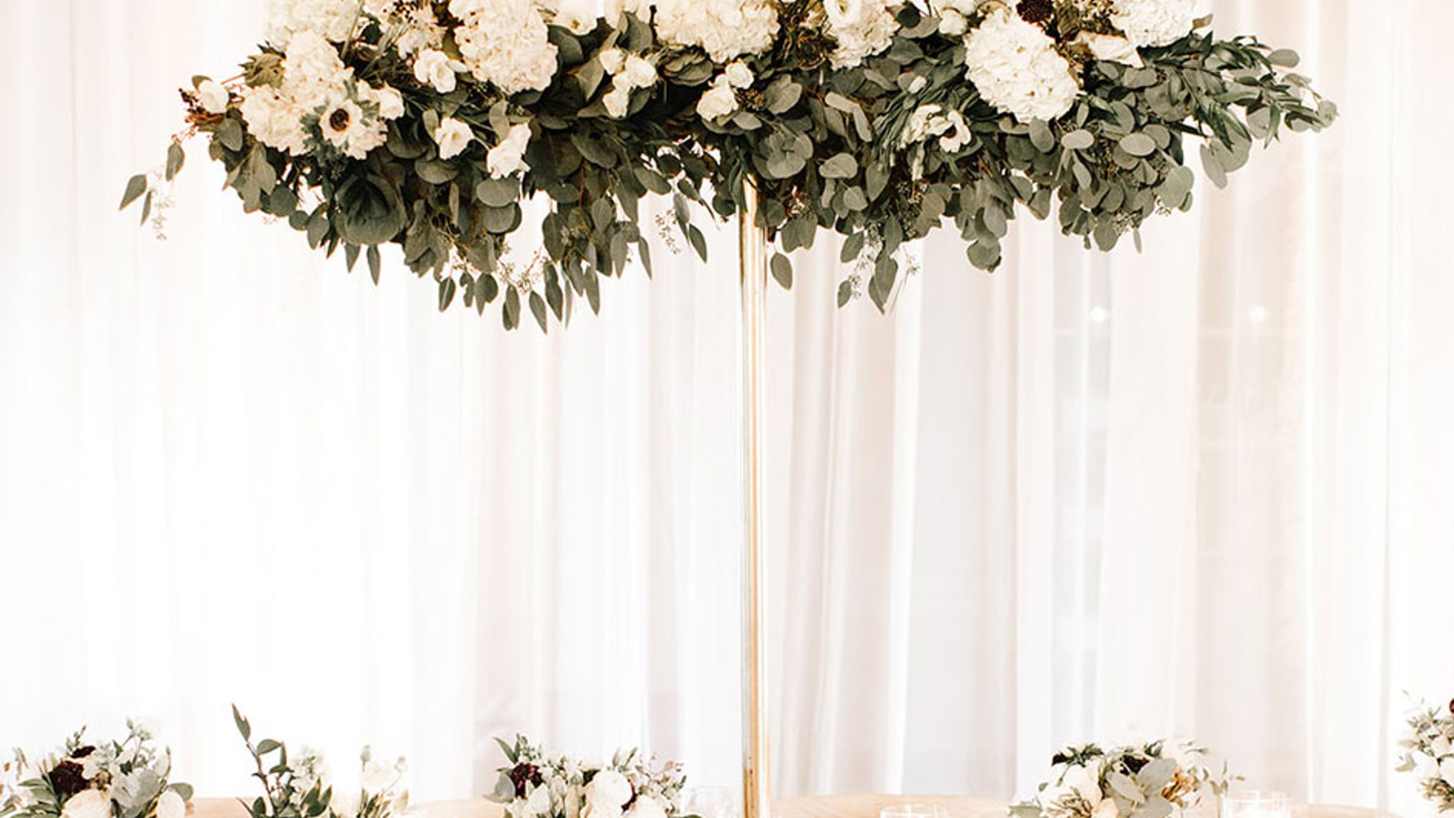 Minnesota_Bride/seth-elise847.jpg