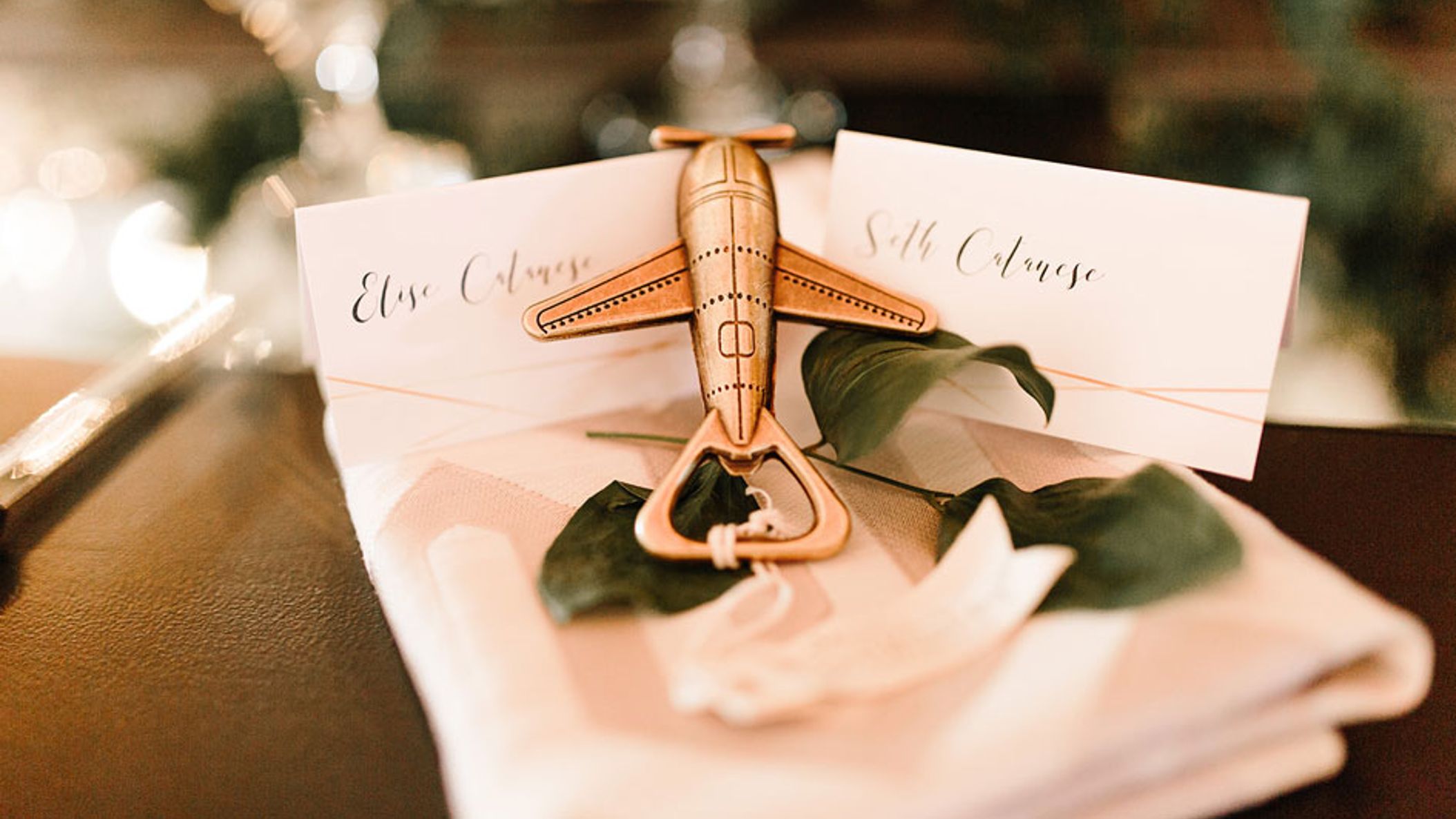 Minnesota_Bride/seth-elise916.jpg