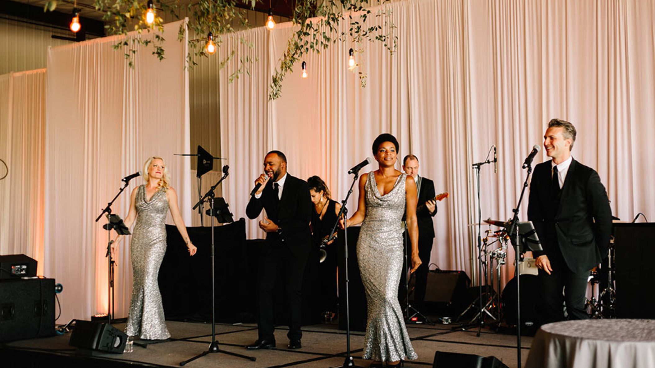 Minnesota_Bride/seth-elise923.jpg