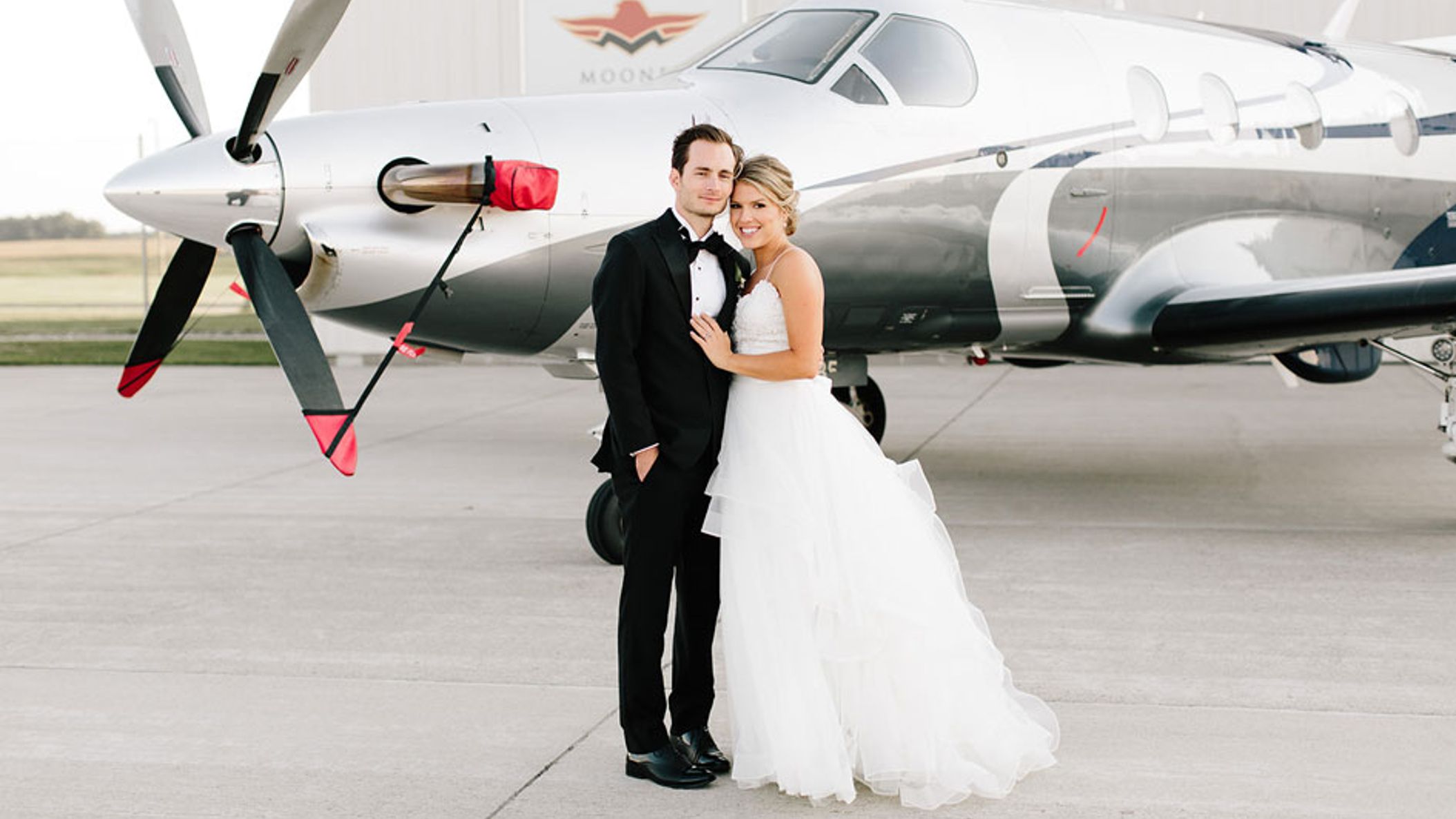 Minnesota_Bride/seth-elise960.jpg