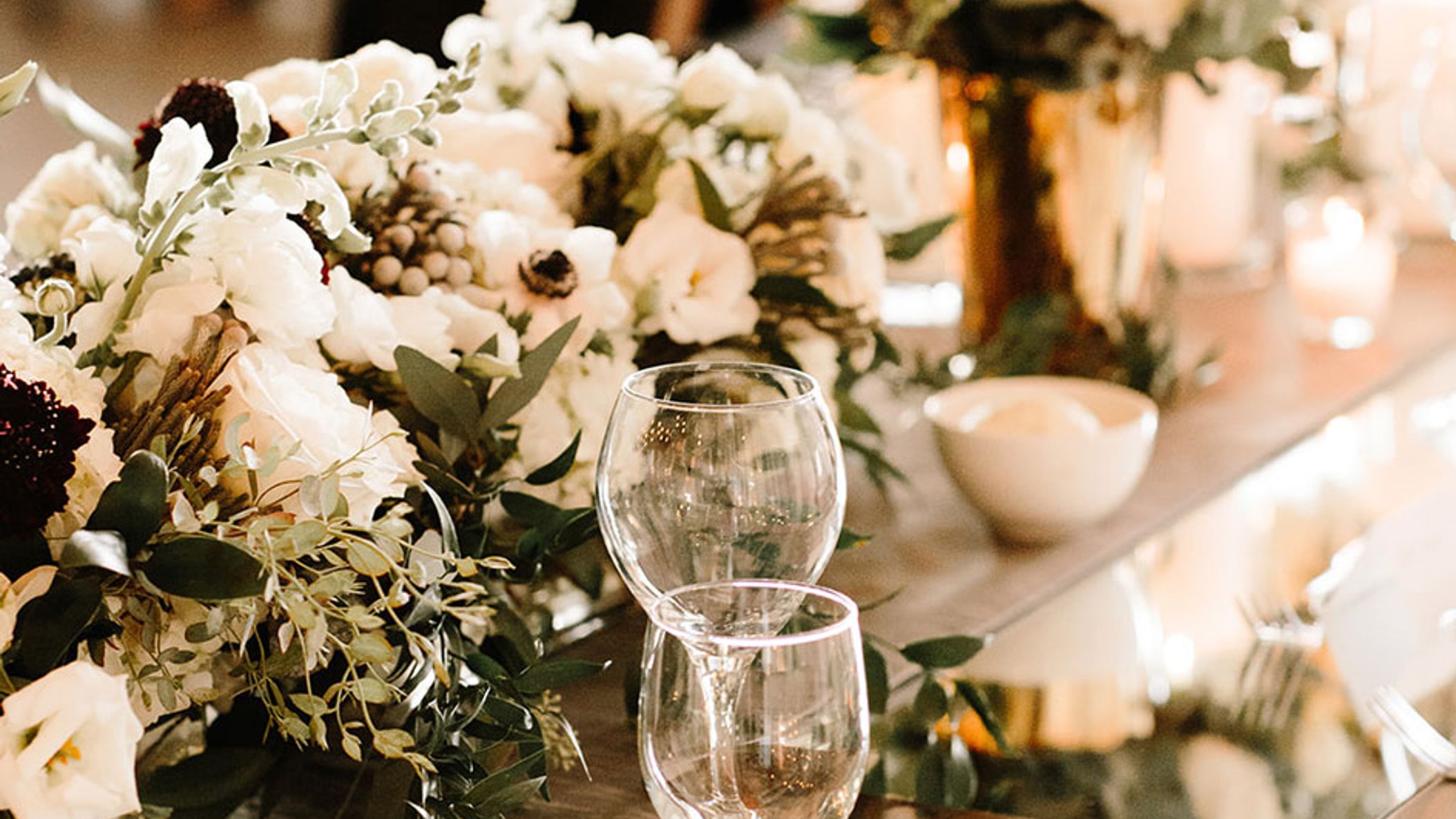 Minnesota_Bride/seth-elise1026.jpg