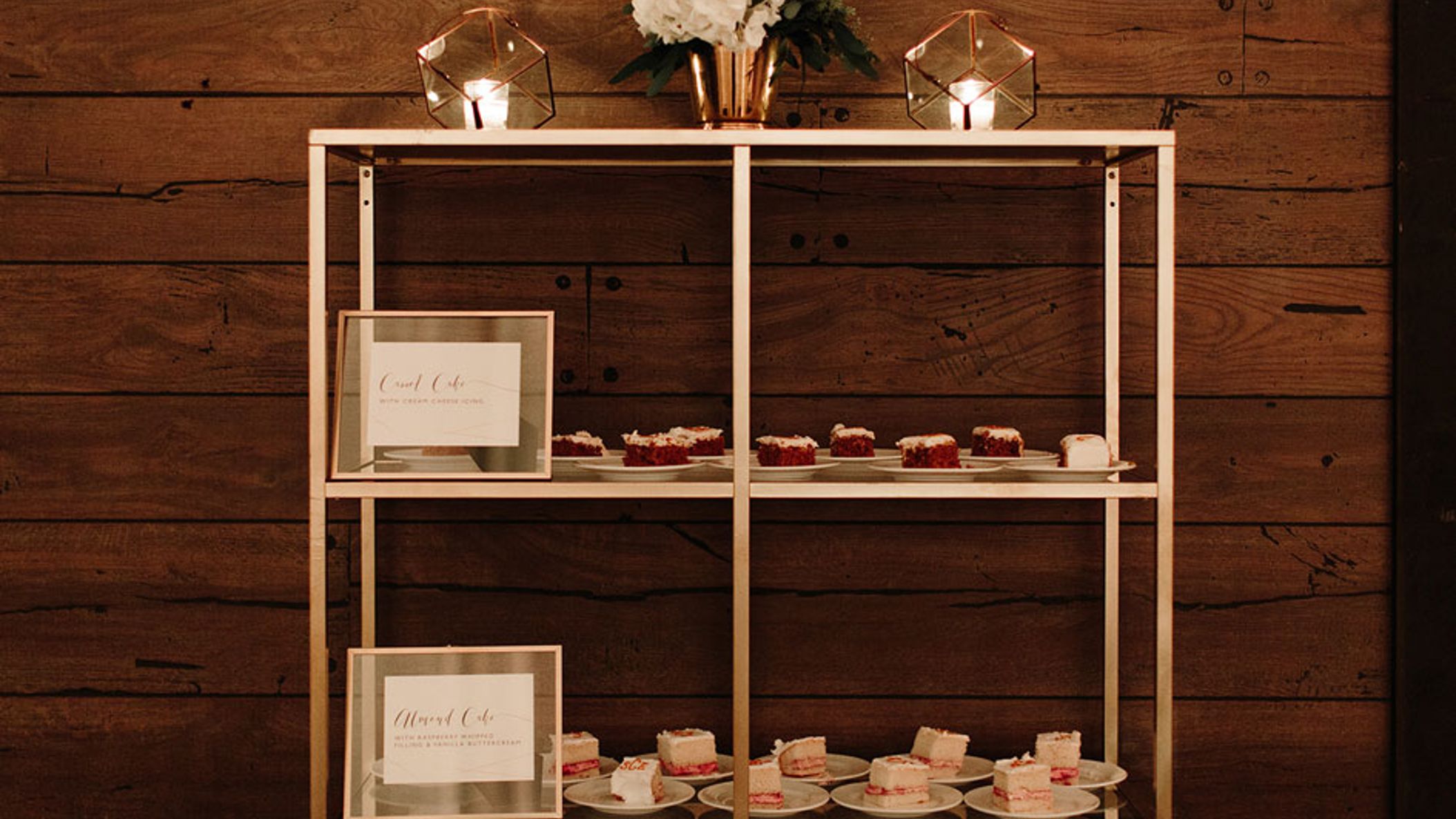 Minnesota_Bride/seth-elise1410.jpg