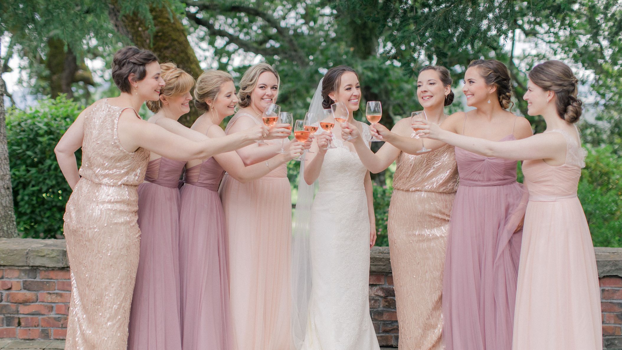 CWD/online/realweddings/lauren_dell/lrelyea-events-kunde-family-winery-lori-paladino-photography23.jpg