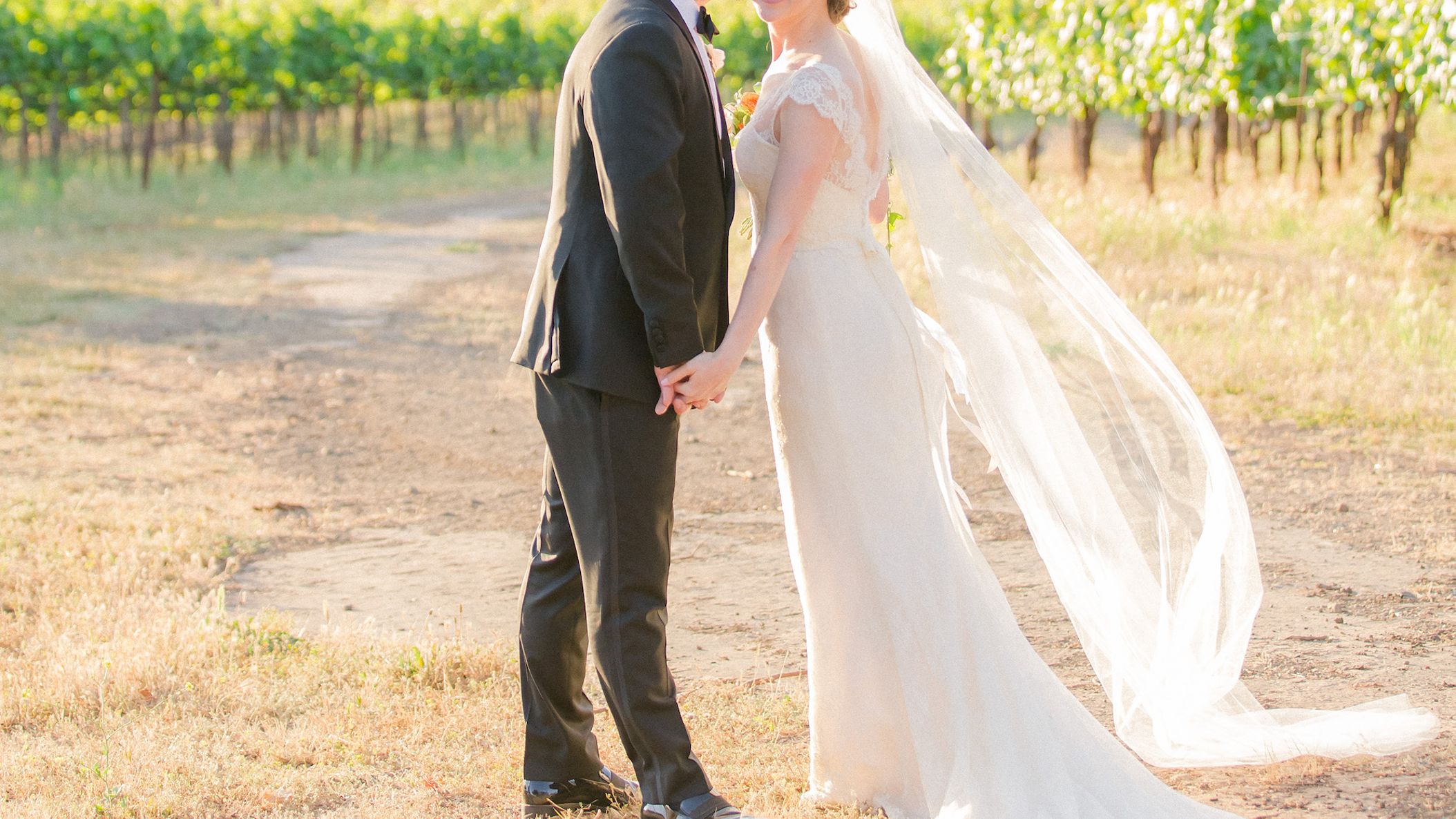 CWD/online/realweddings/lauren_dell/lrelyea-events-kunde-family-winery-lori-paladino-photography37.jpg
