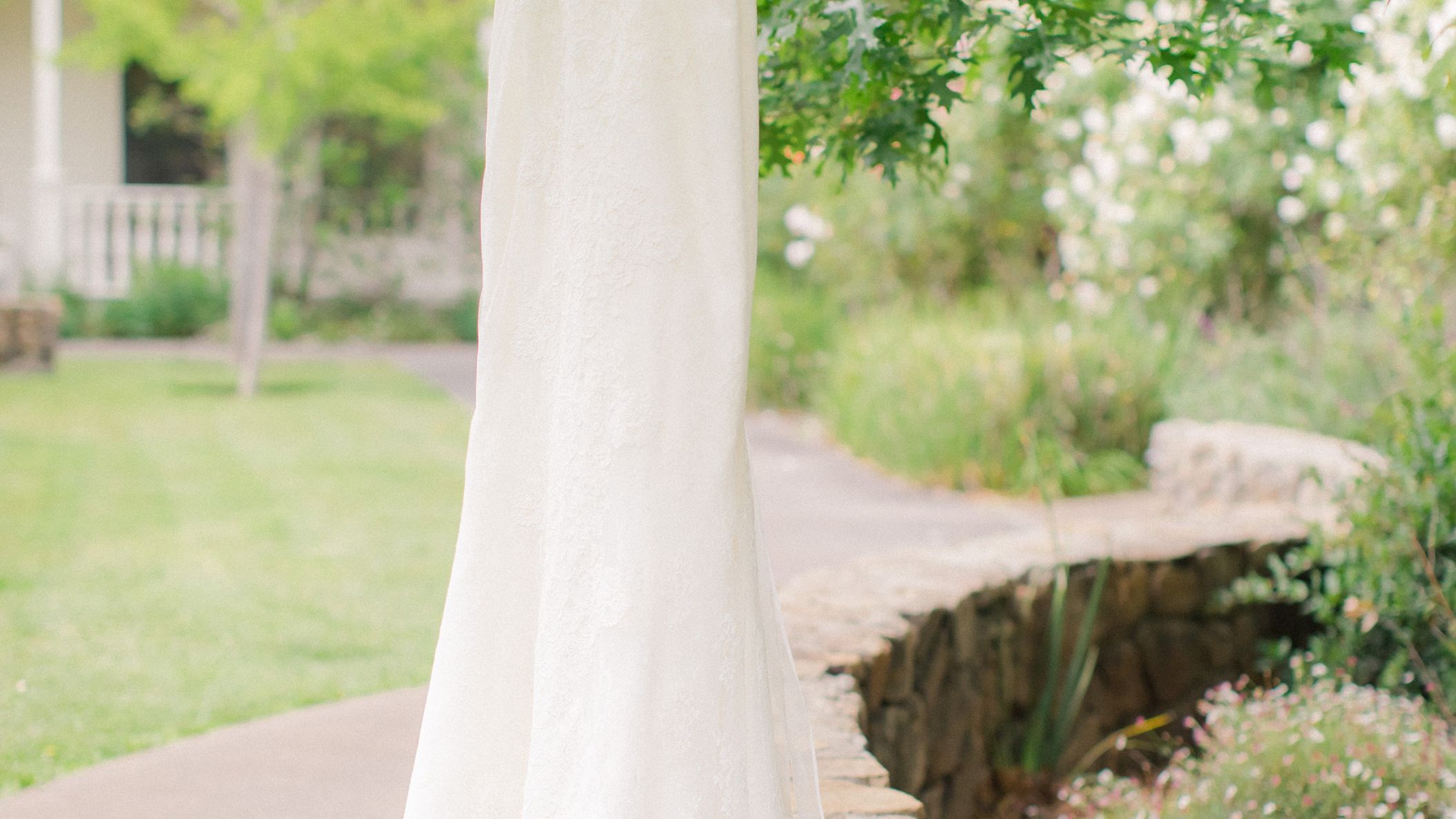 CWD/online/realweddings/lauren_dell/lrelyea-events-kunde-family-winery-lori-paladino-photography57.jpg